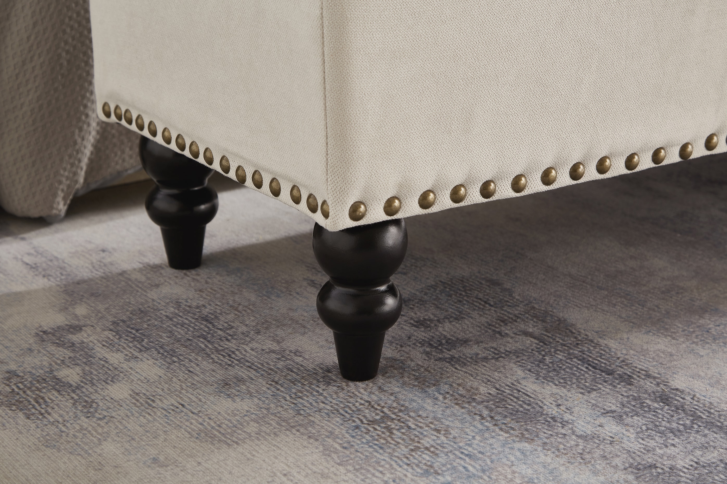 LOVMOR SF-M-W1097124941 Indoor-Ottomans - View #5