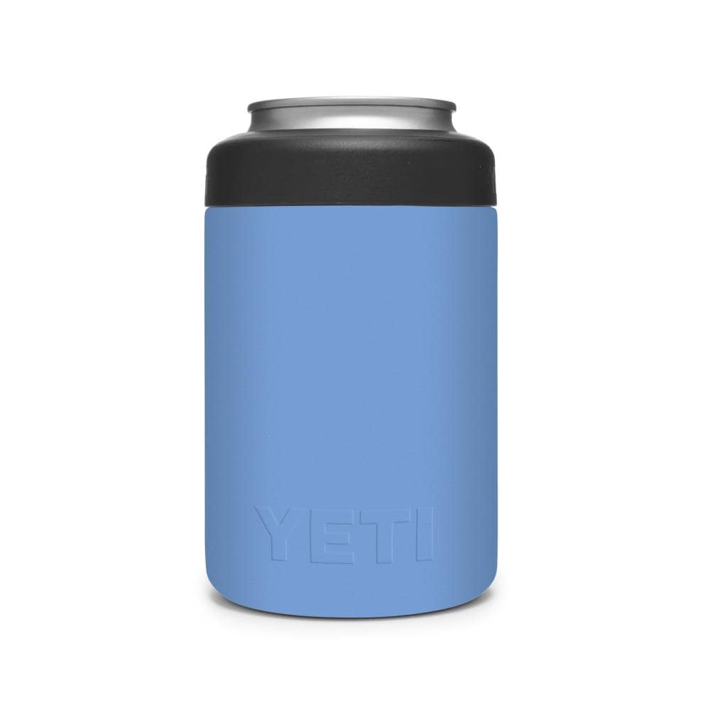 Fernandes Lumber & Home Center on X: Venture into unknown terrain with the  new Nordic Blue YETI, available at Fernandes Lumber and Home Center. #Yeti # Rambler #WaterBottle #StainlessSteel #BPAfree #Camping #Hiking  #OutdoorLiving #