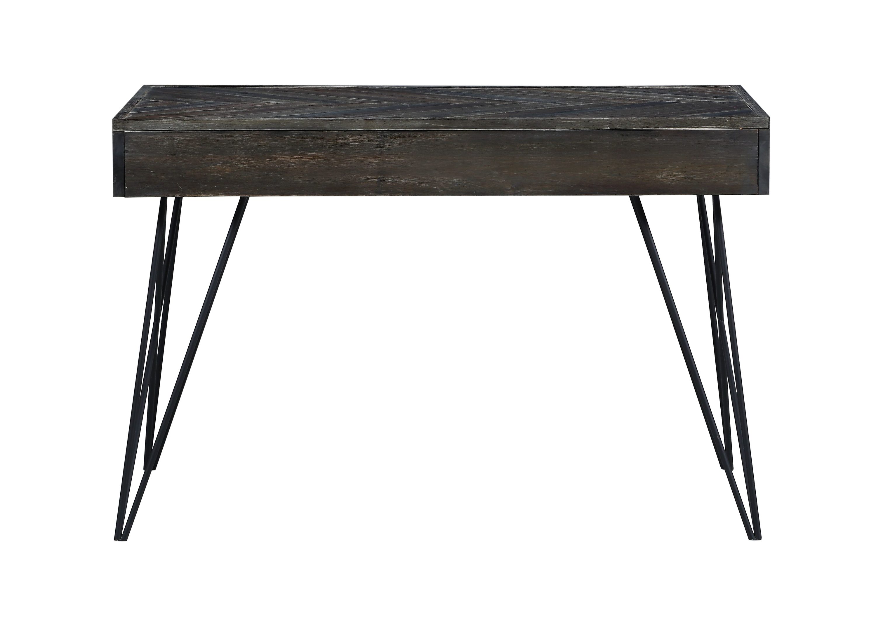 Coast to Coast 36620 desks - View #9