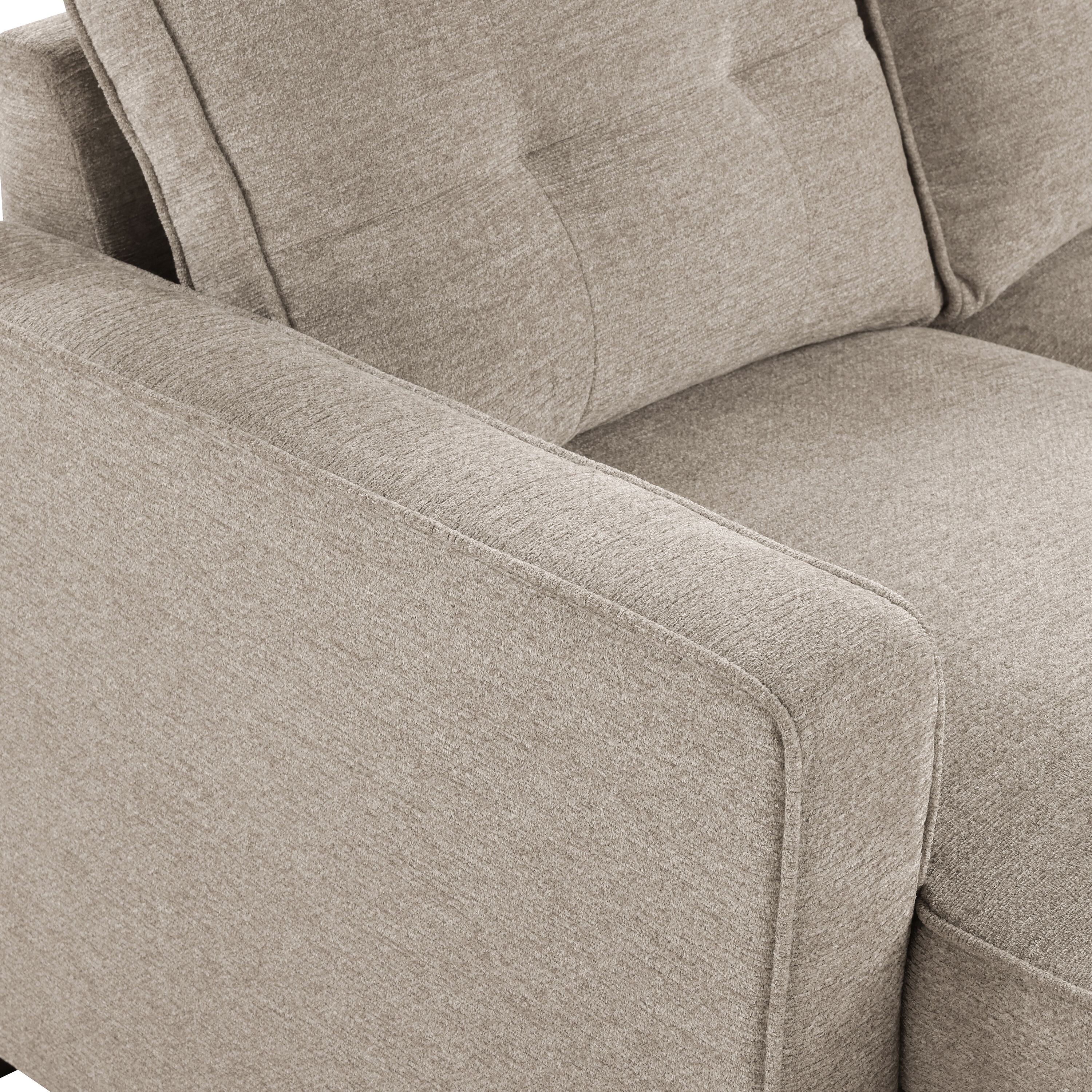 Steve Silver NOA800N-CHOFASET-4PC Living-Room-Sets - View #4