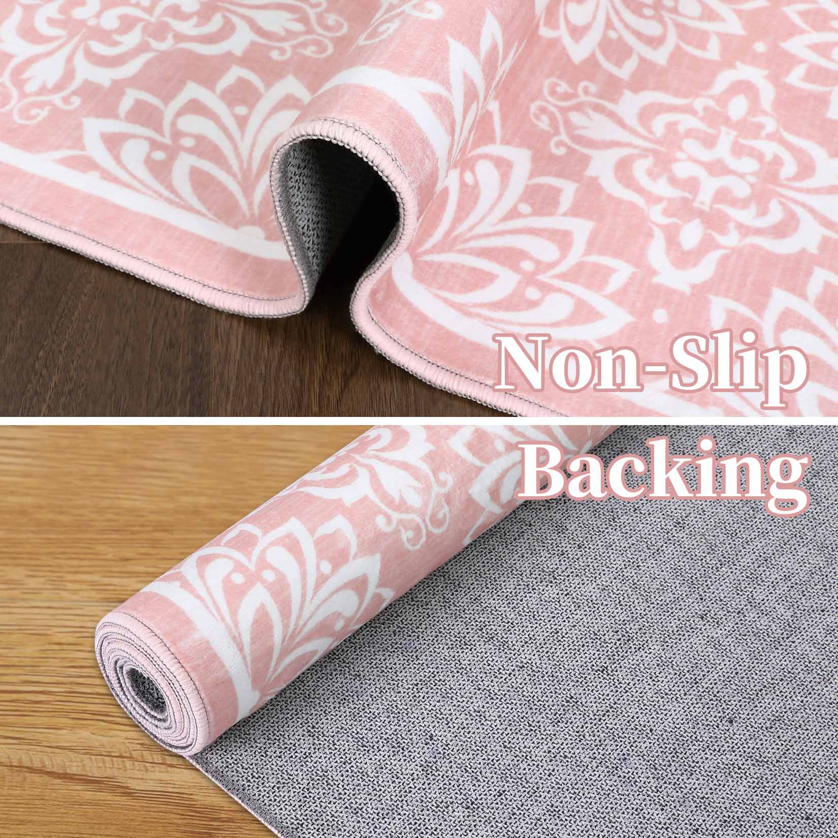 Garvee YXY-LO-PHO-116515F7 rugs - View #5