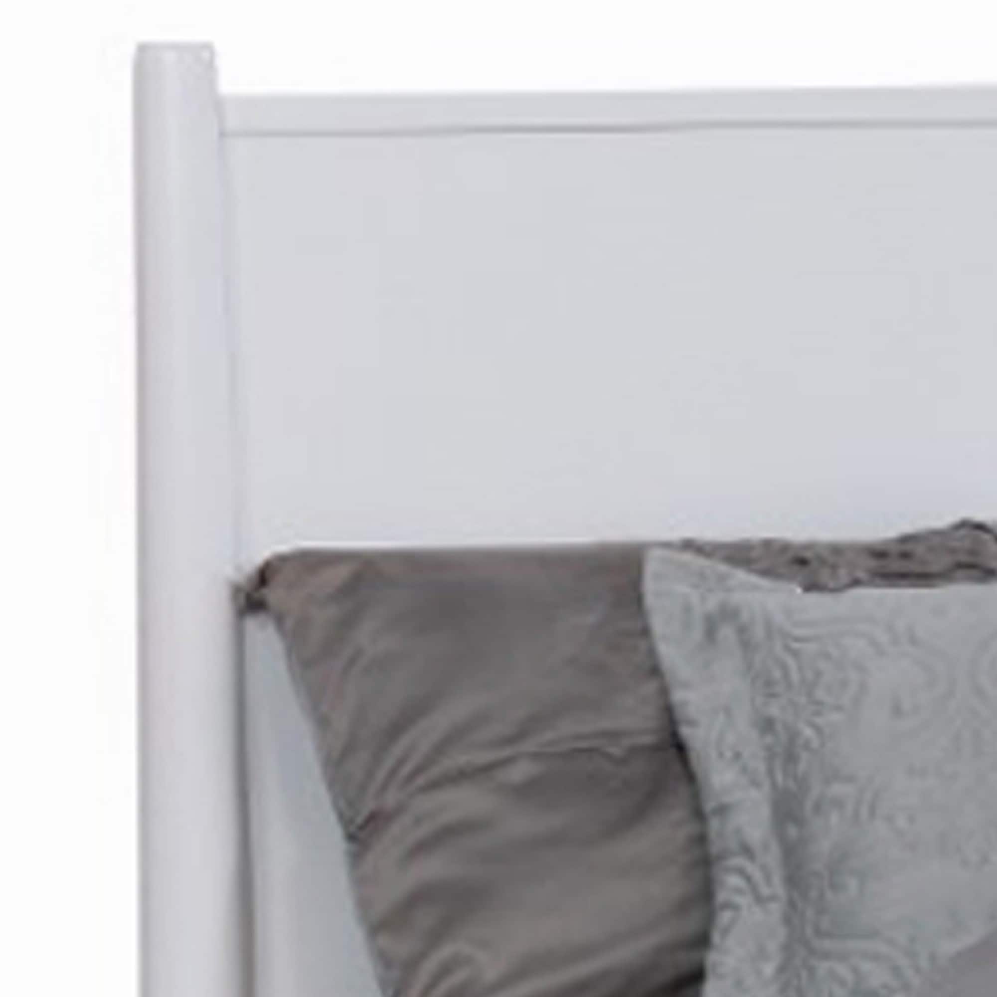 Benzara BM217645 beds - View #4