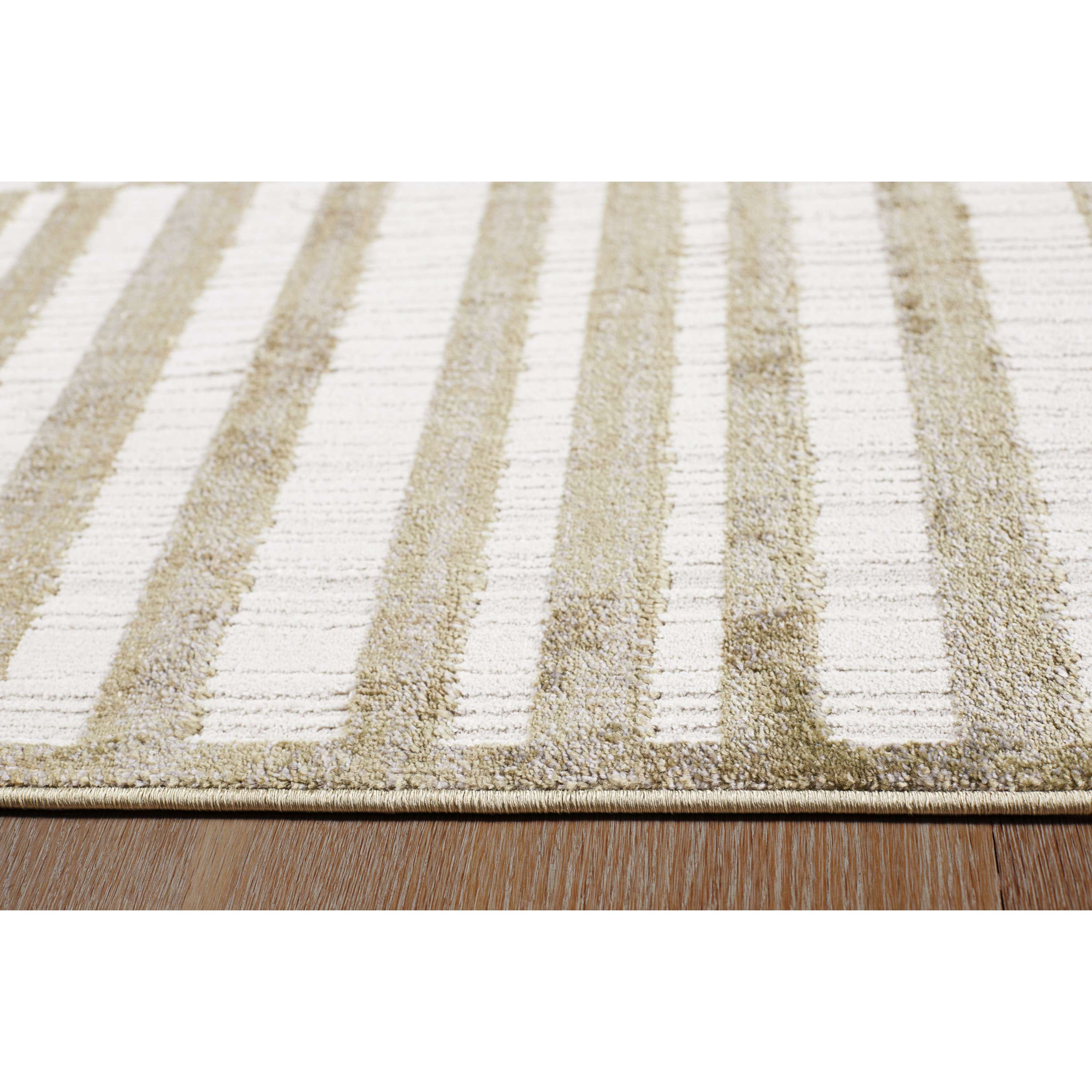 Obeetee SAH20307004GRN rugs - View #4