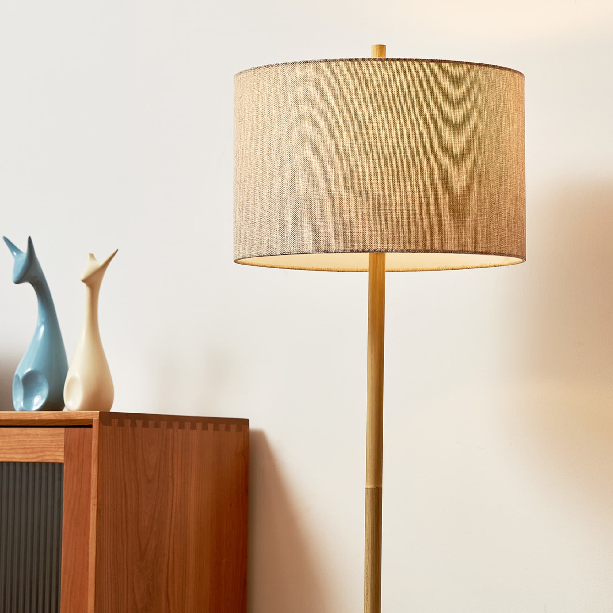Globe Electric 91003499 floorlamps - View #10