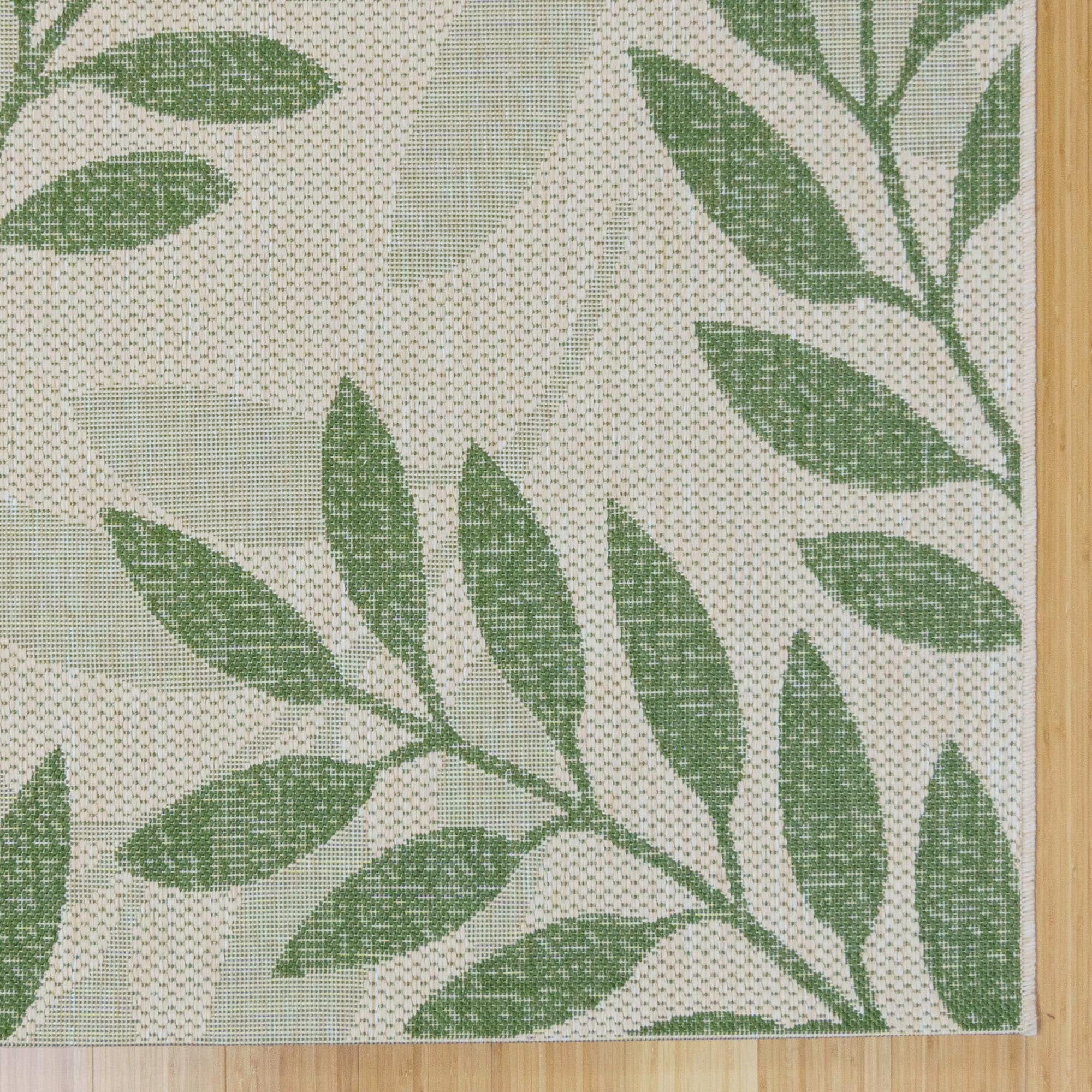 GERTMENIAN 46478 rugs - View #3