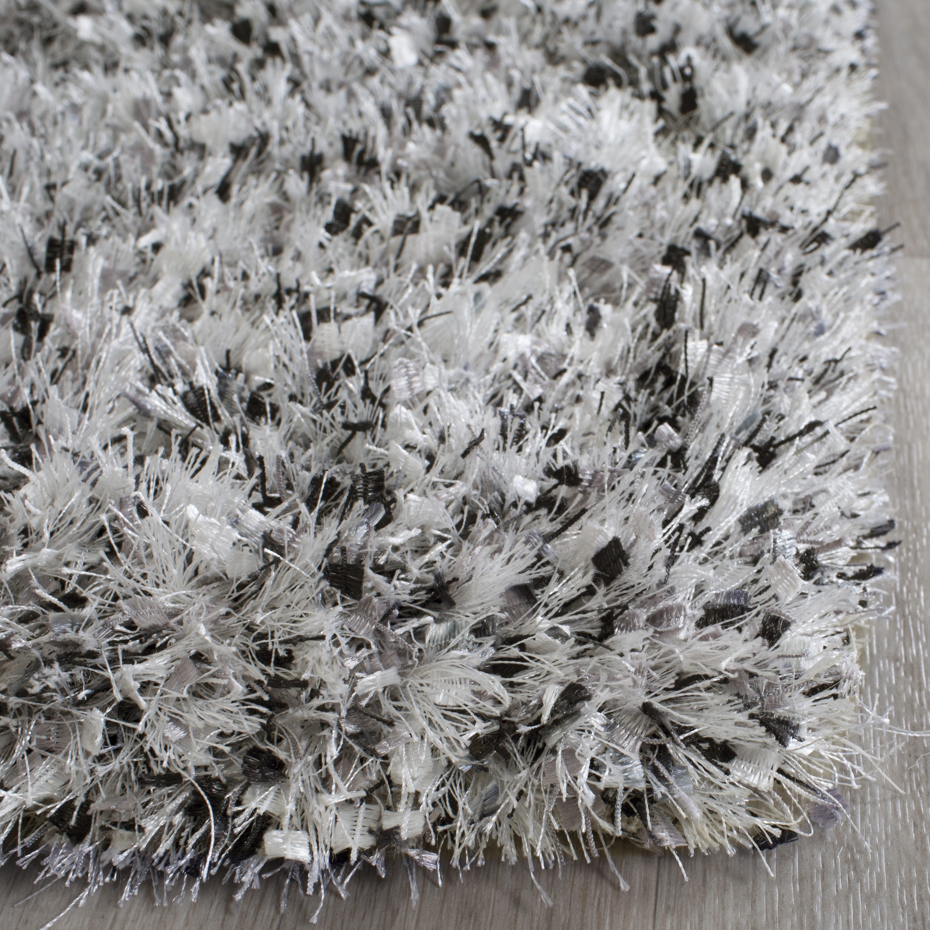 Safavieh MLS431S-9 rugs - View #4