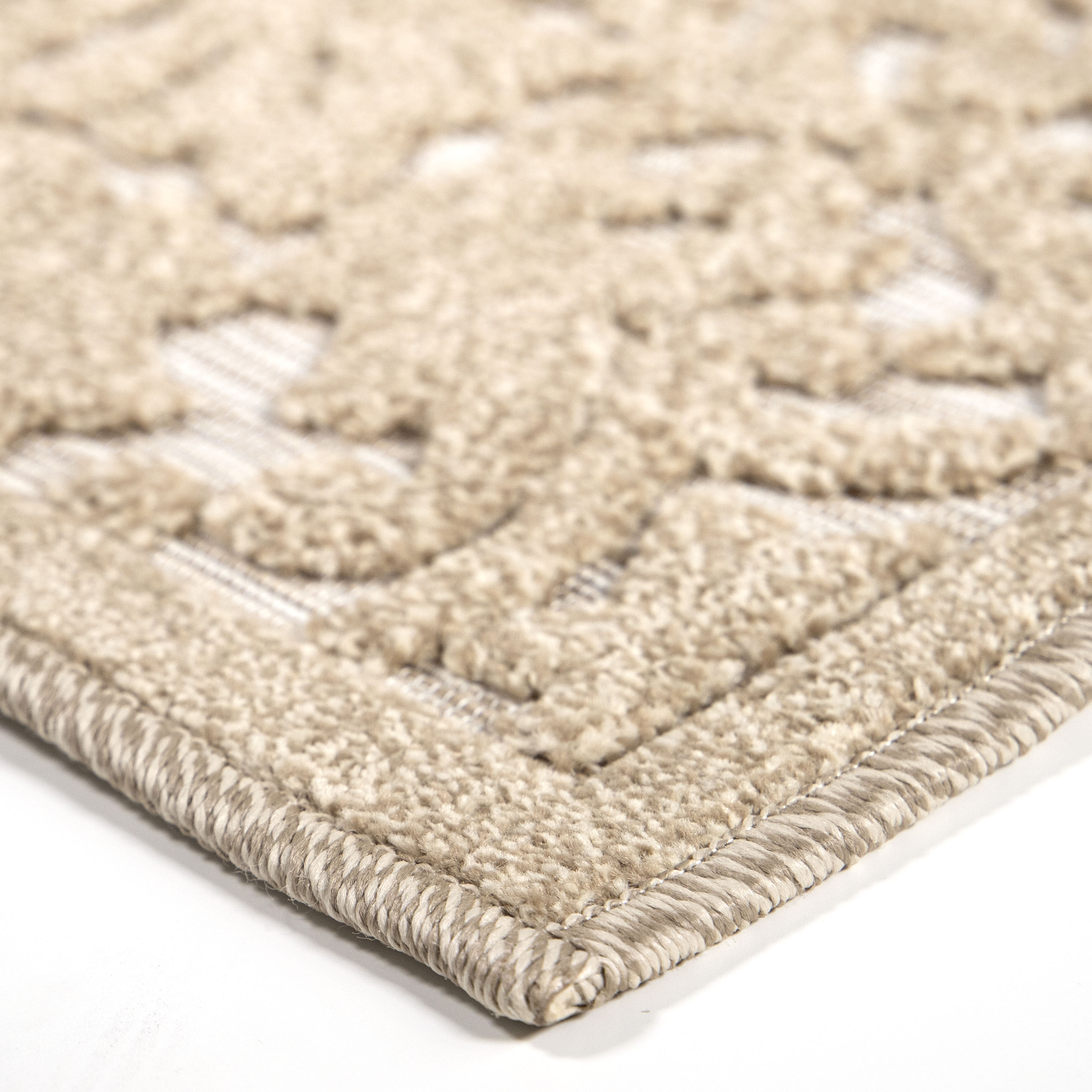 Orian Rugs 394306 rugs - View #6