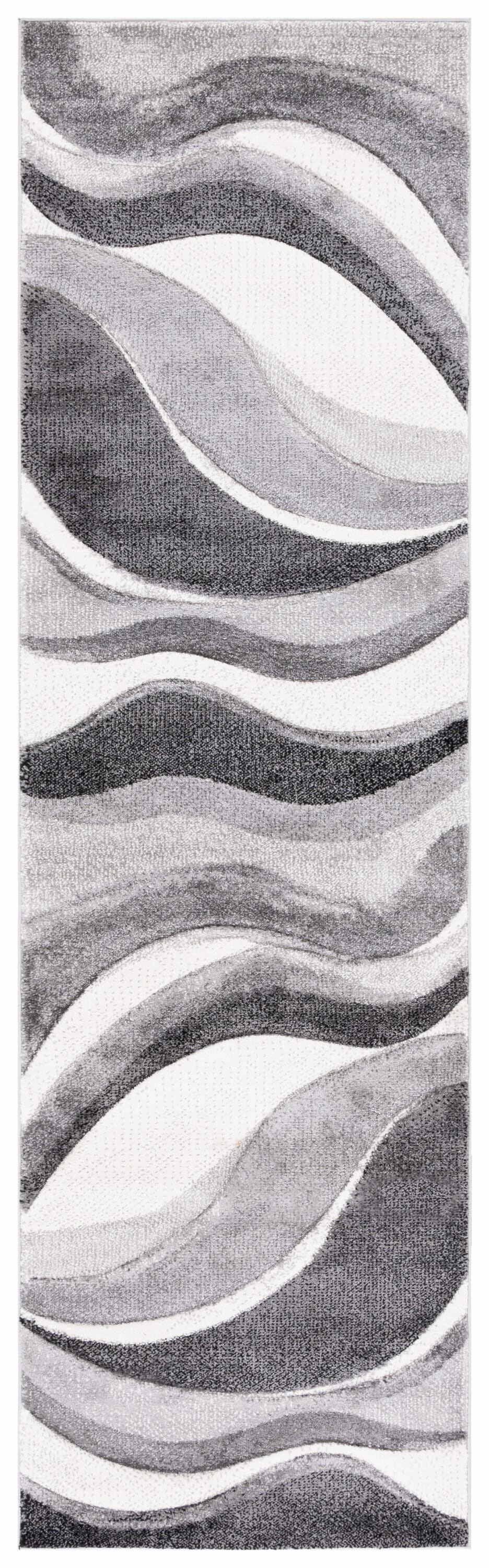 Safavieh HLW766G-210 rugs - View #2