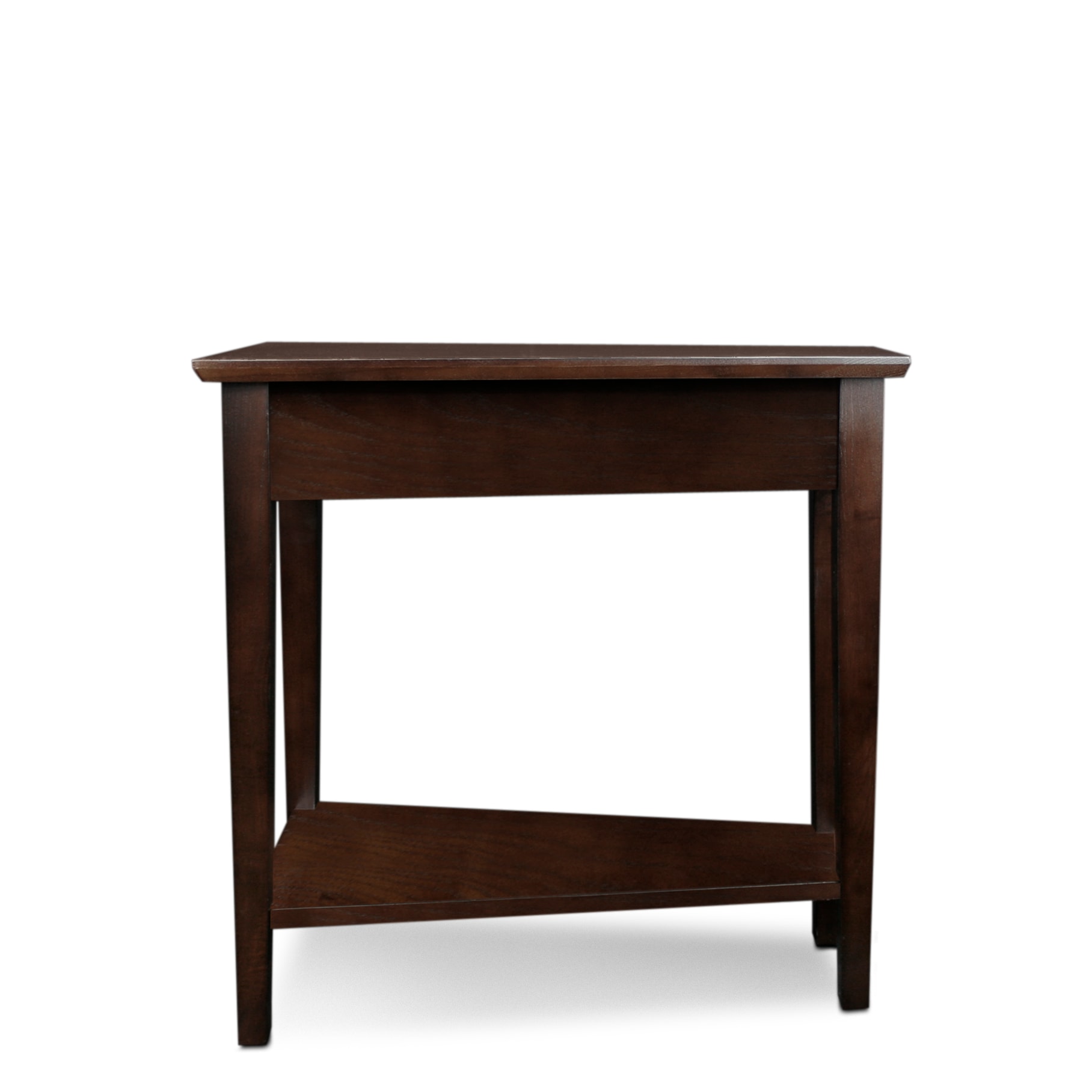 Leick Home 10074-CH End-Tables - View #6