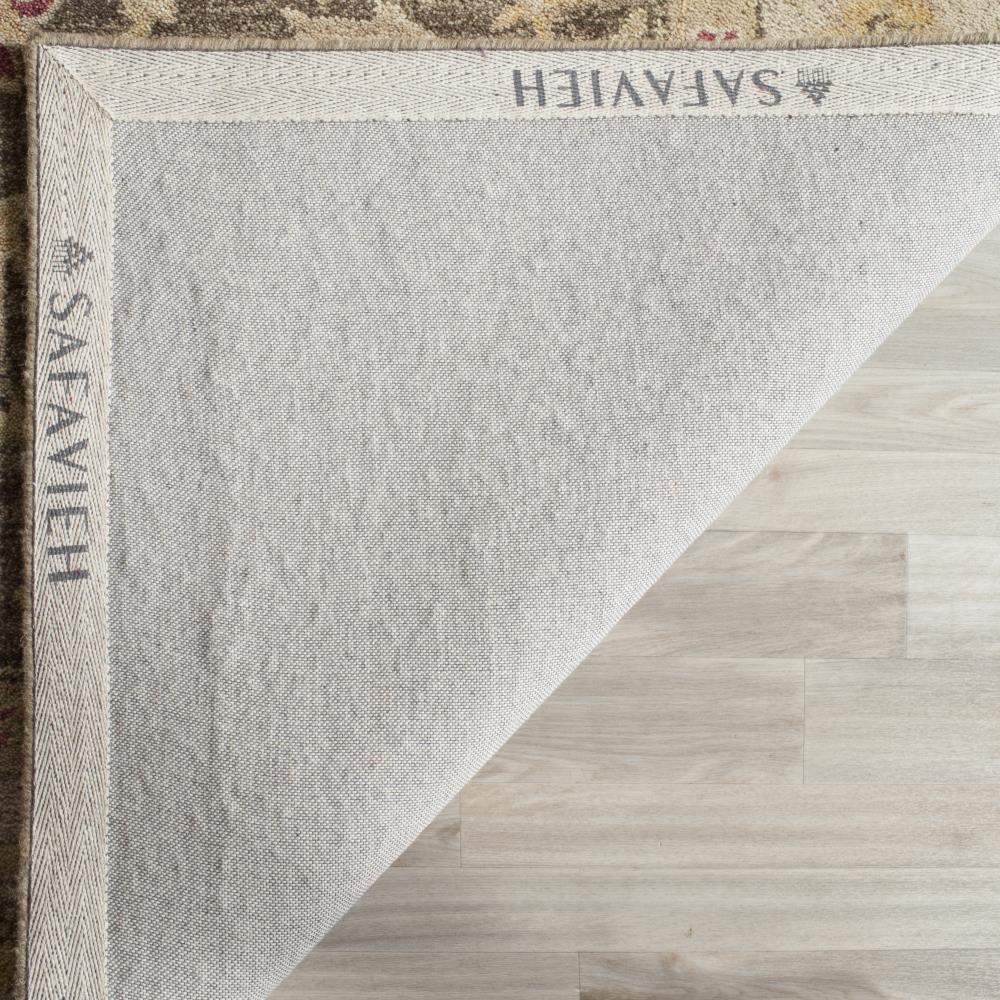 Safavieh AT853A-5 rugs - View #4