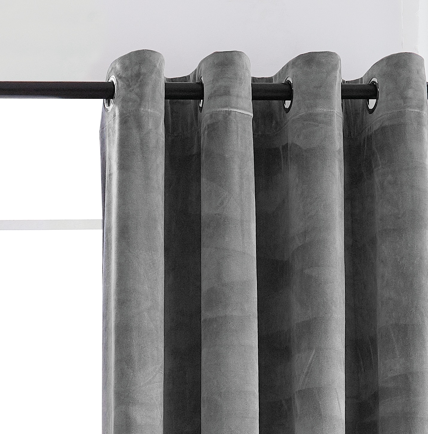  REGENCY01-95-SL curtains - View #3