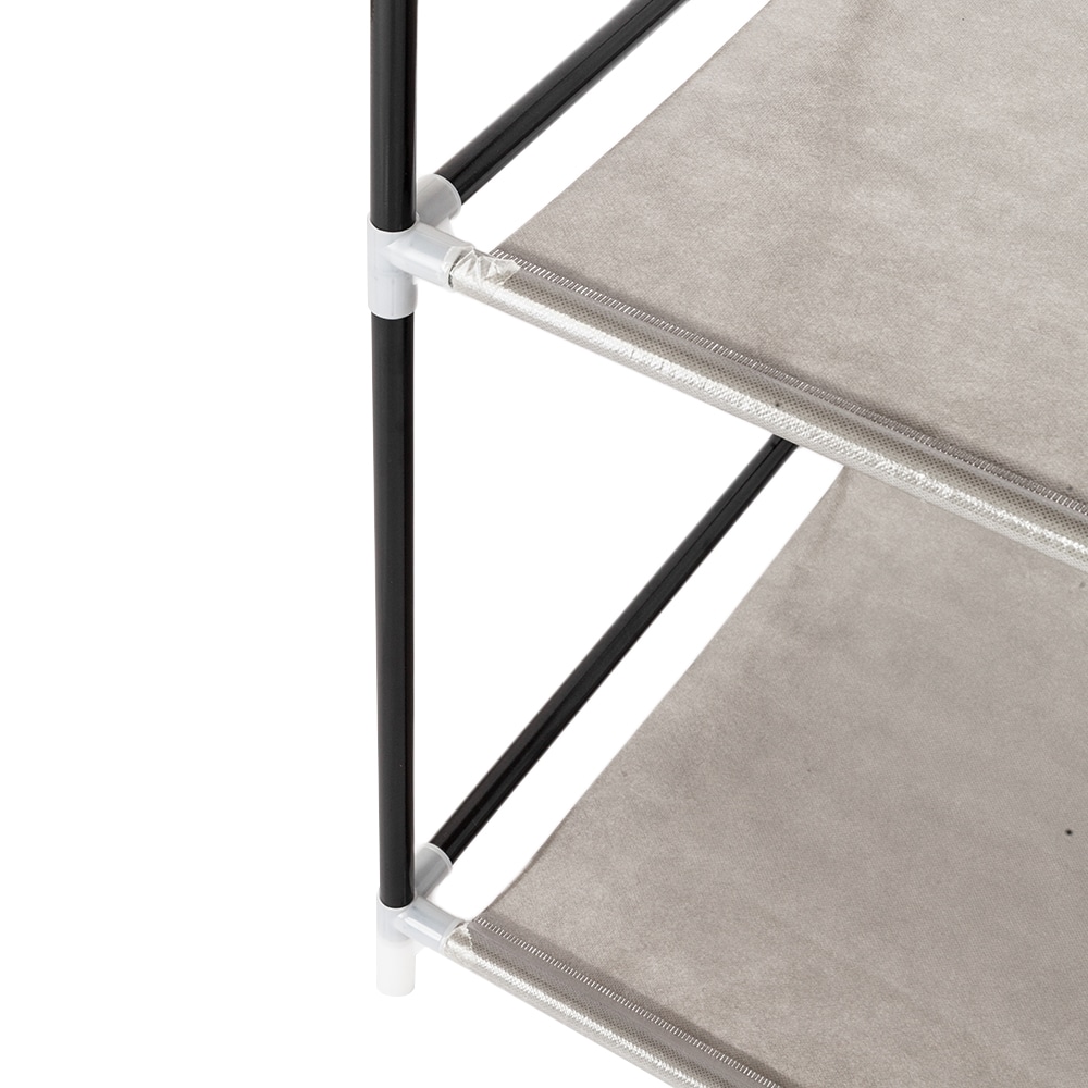 Winado LO1G13000059 Garment-Racks - View #8