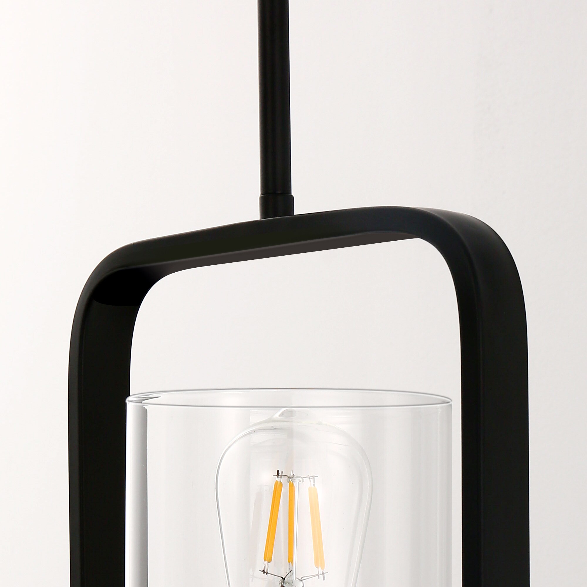 YANSUN LA-CX14701ACH-11 Pendant-Lights - View #6