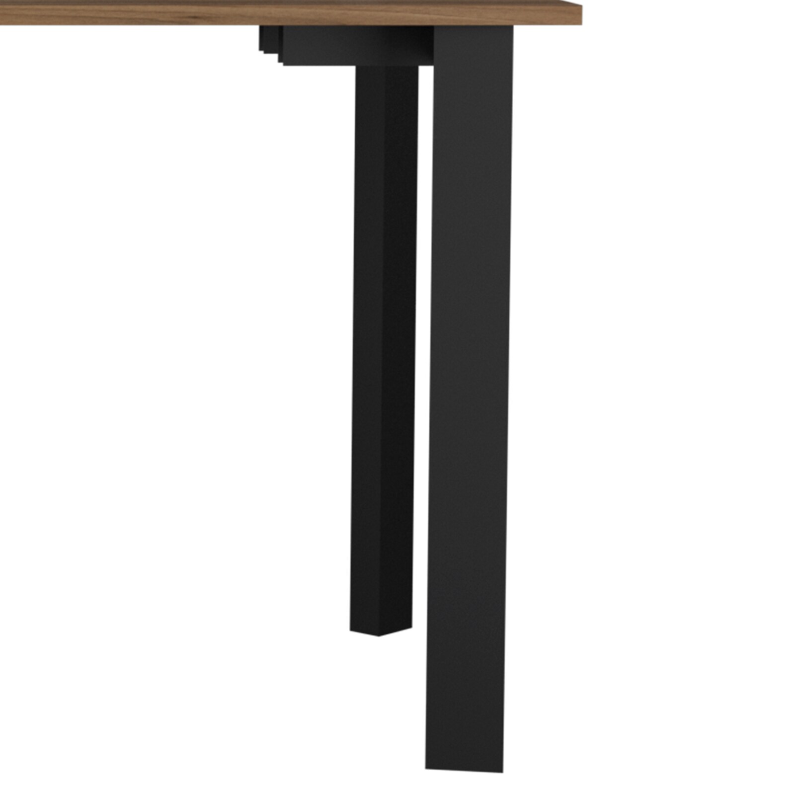 Siavonce XHB070S00034 desks - View #8