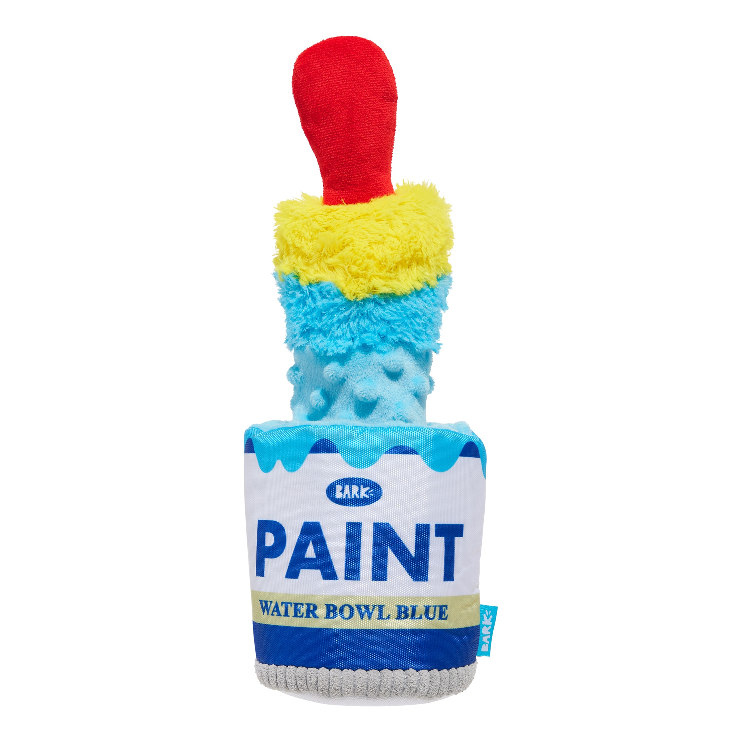 BARK 214989 Dog-Toys - View #5