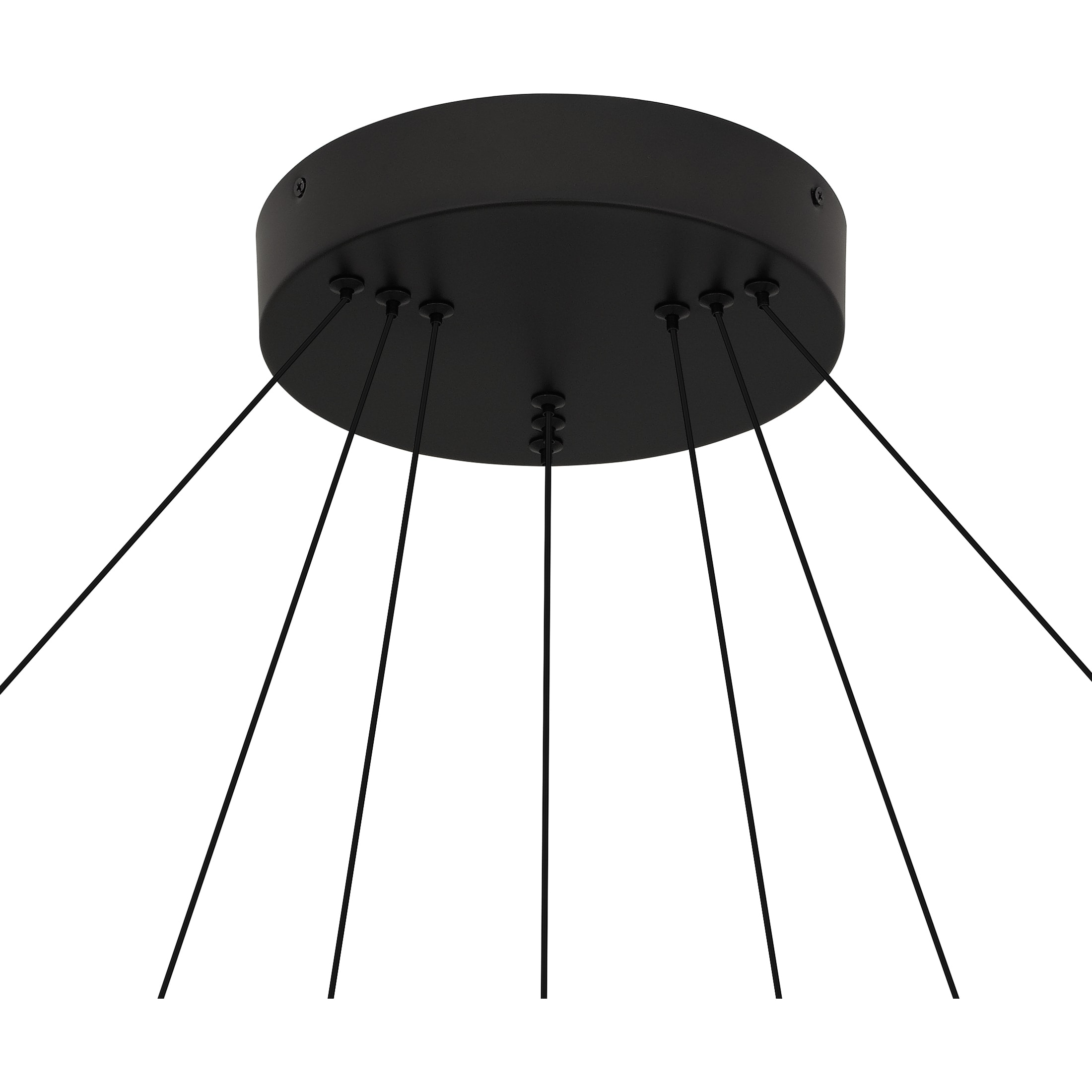 Quoizel PCOH2932OI Pendant-Lights - View #9