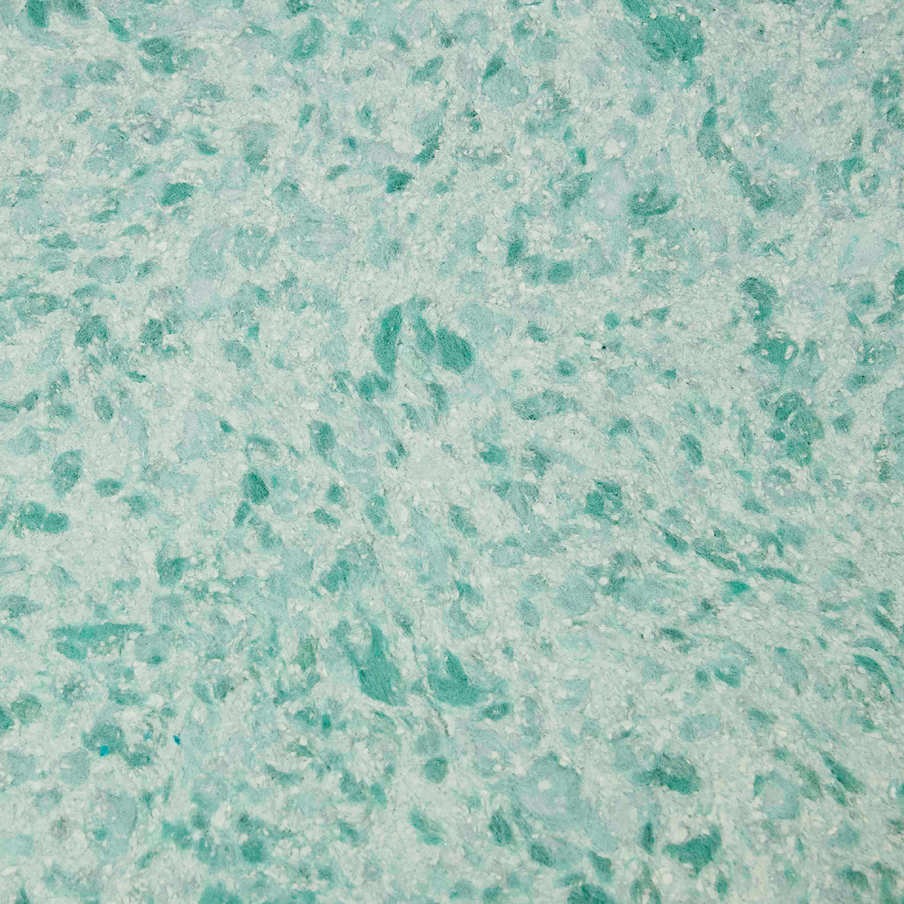 Silk Plaster VICTORIA 723 35-sq ft Green Textured Water Activated Paste Wallpaper