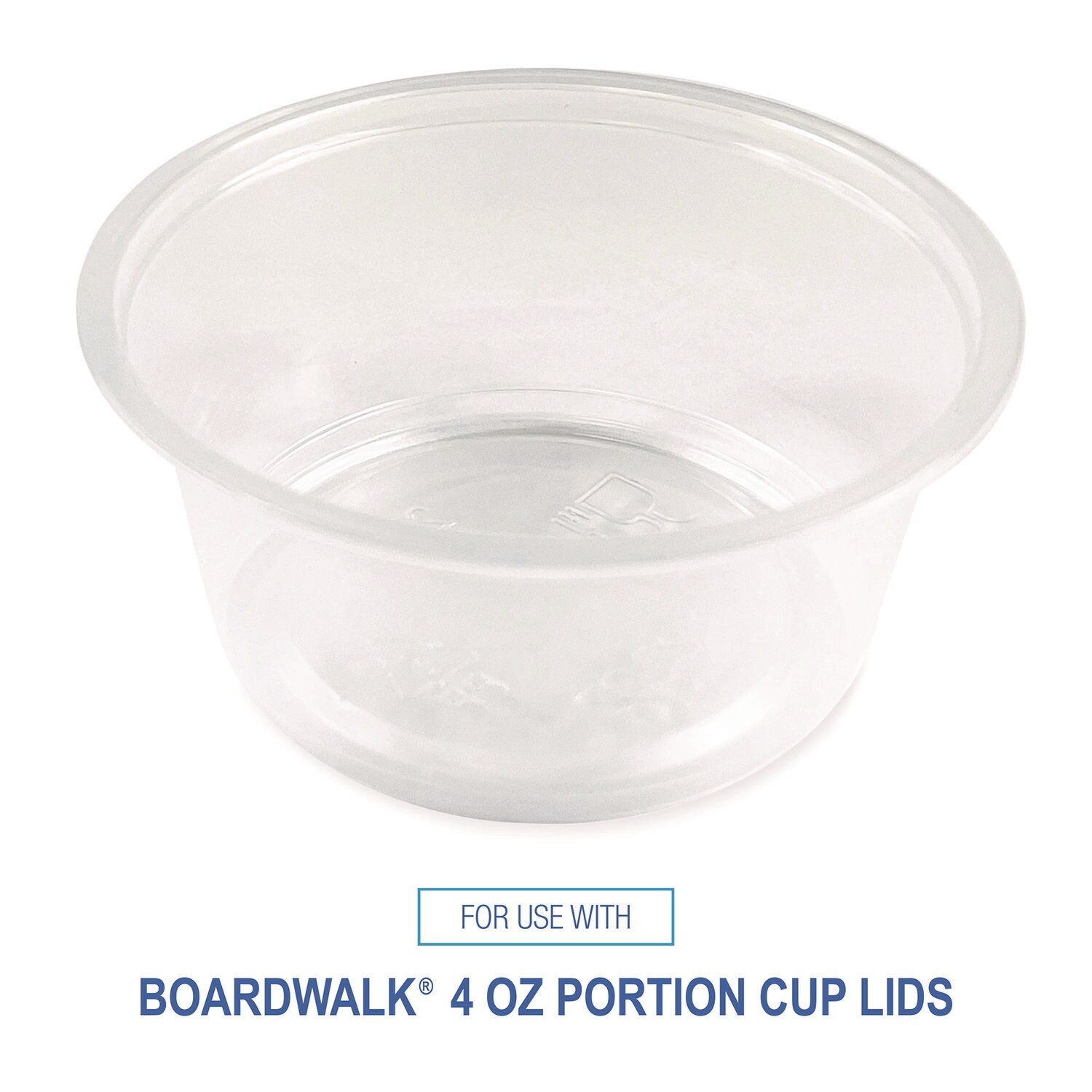 Boardwalk ESNBWKPRTN325TS Party-Supplies-Cc - View #7