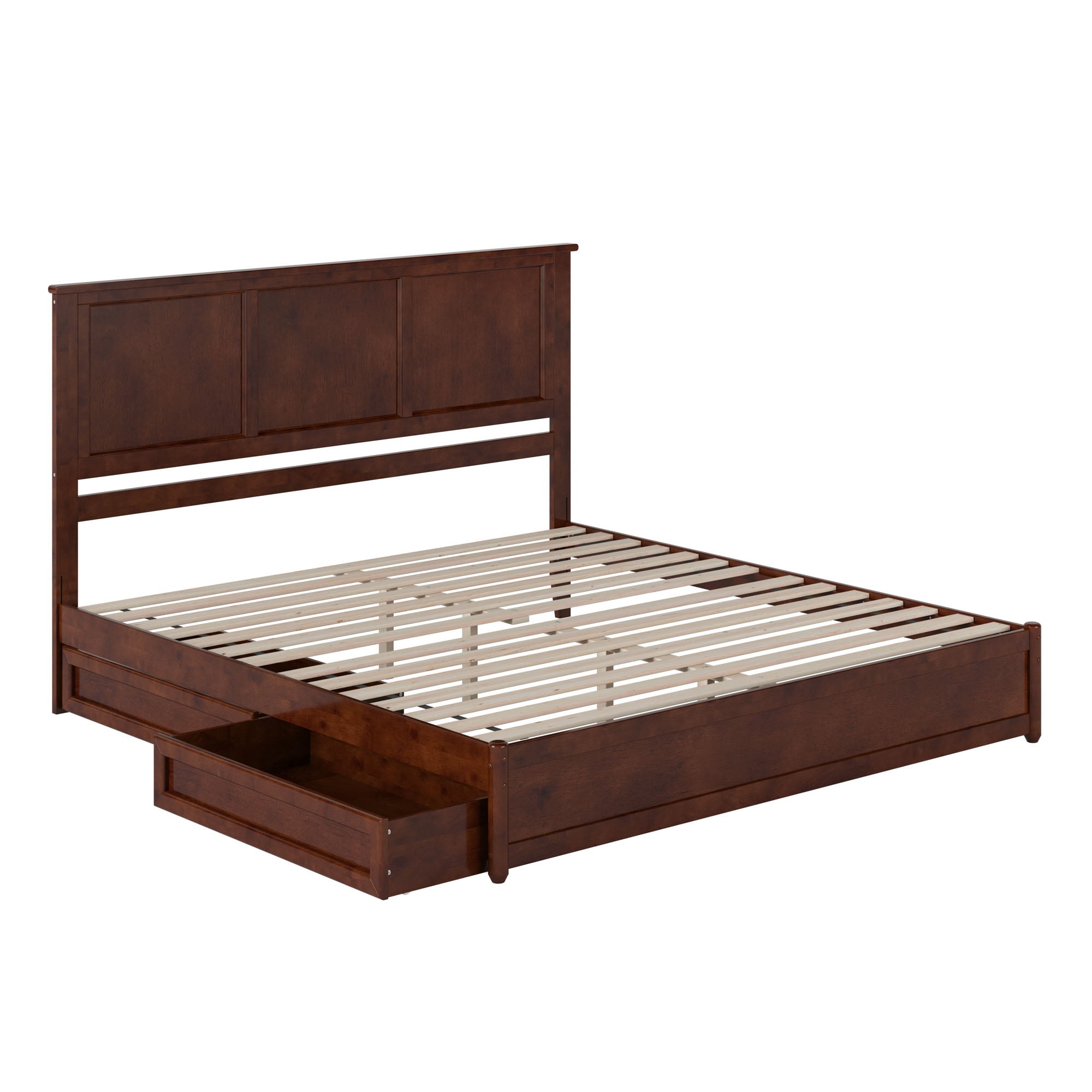 AFI AR8687154 beds - View #2
