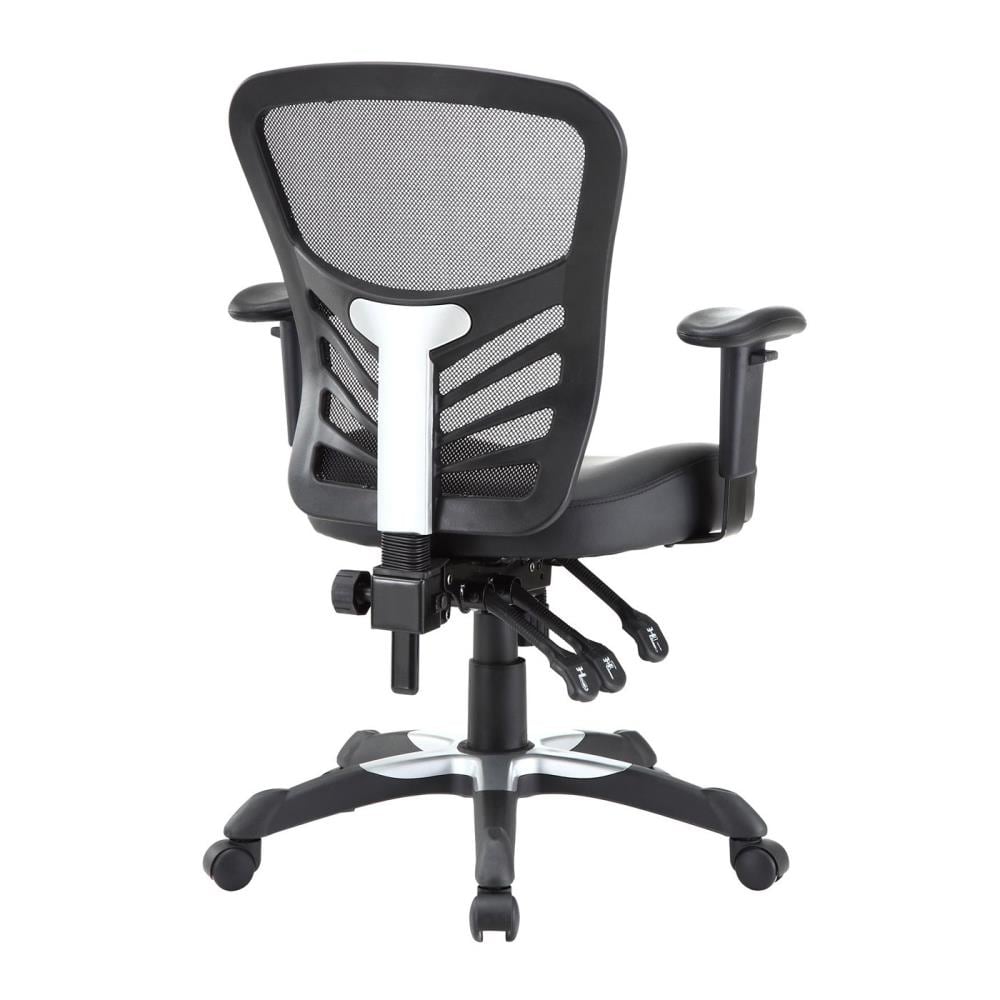 Modway EEI-755-BLK  - View #2