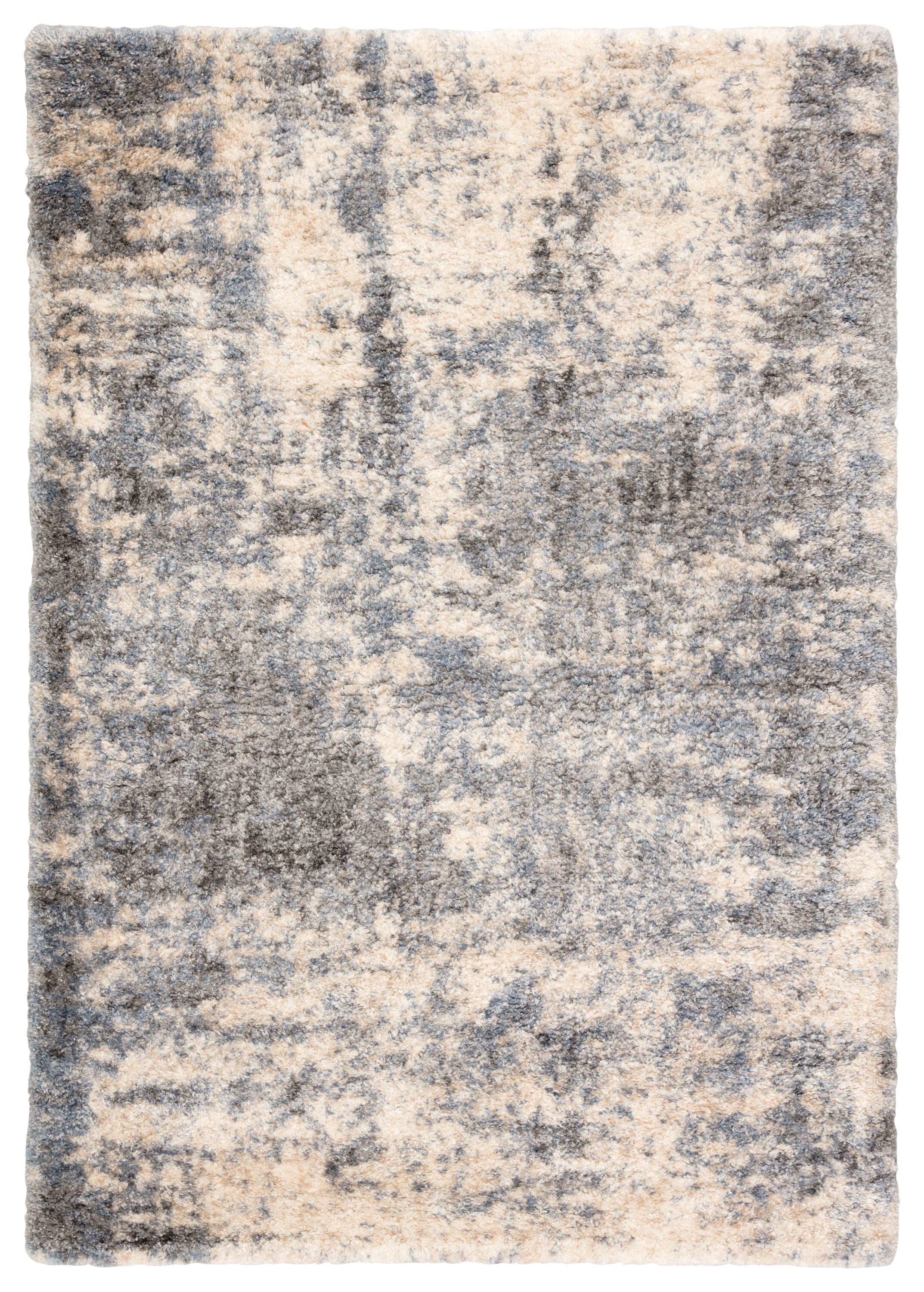  BRG143196 rugs - View #5