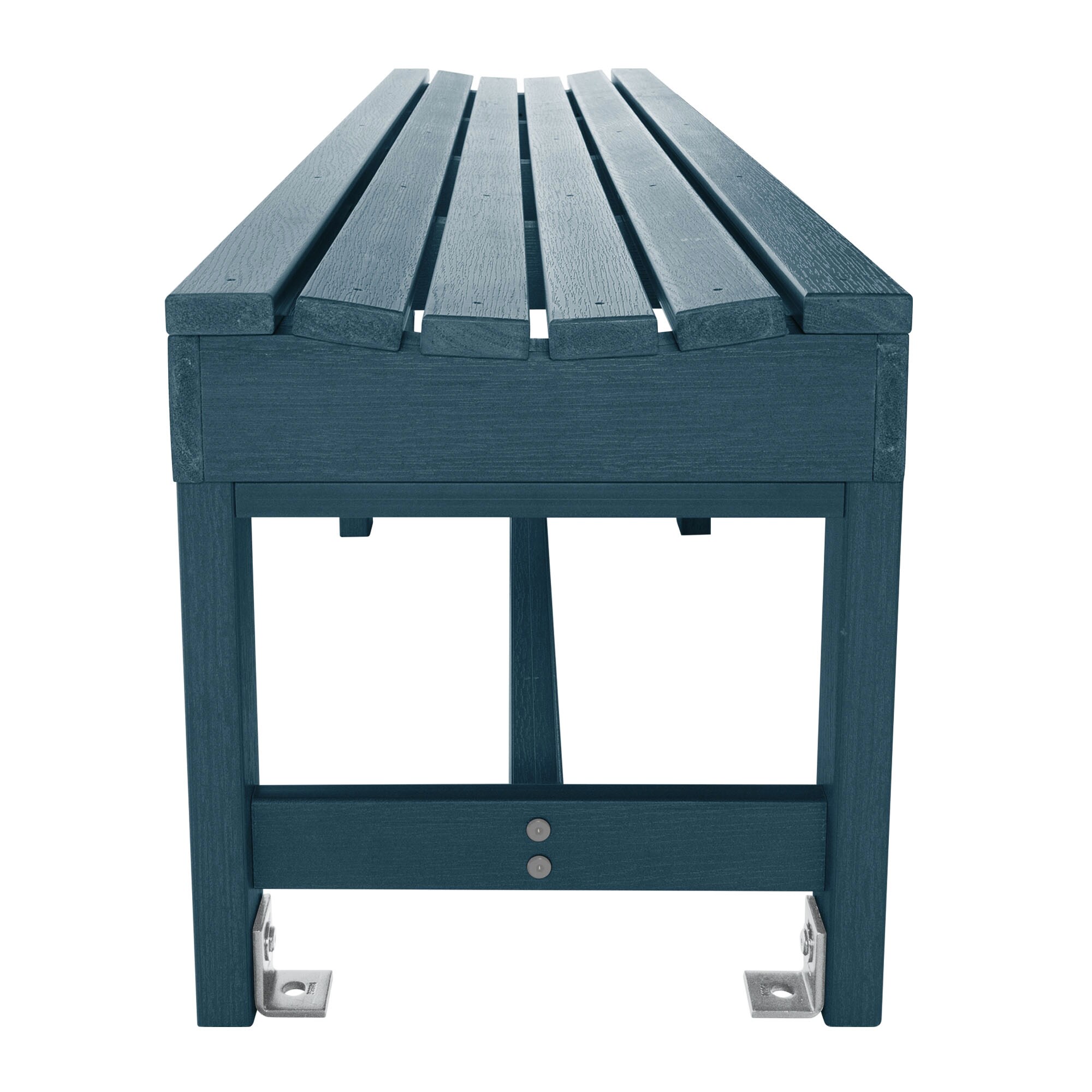 highwood CM-BENSQ41-NBE benches - View #4