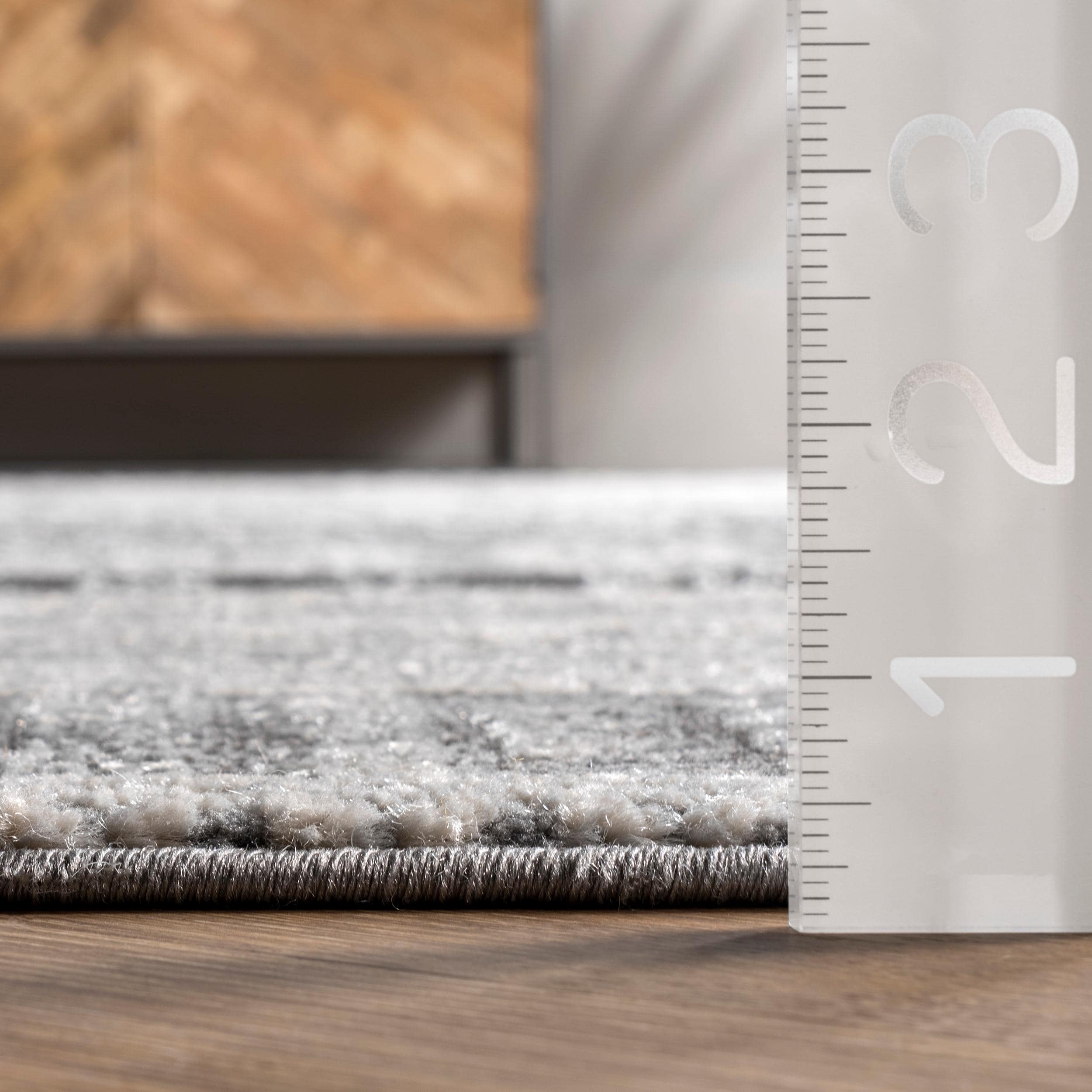 nuLOOM RZSP25A-2808 rugs - View #7