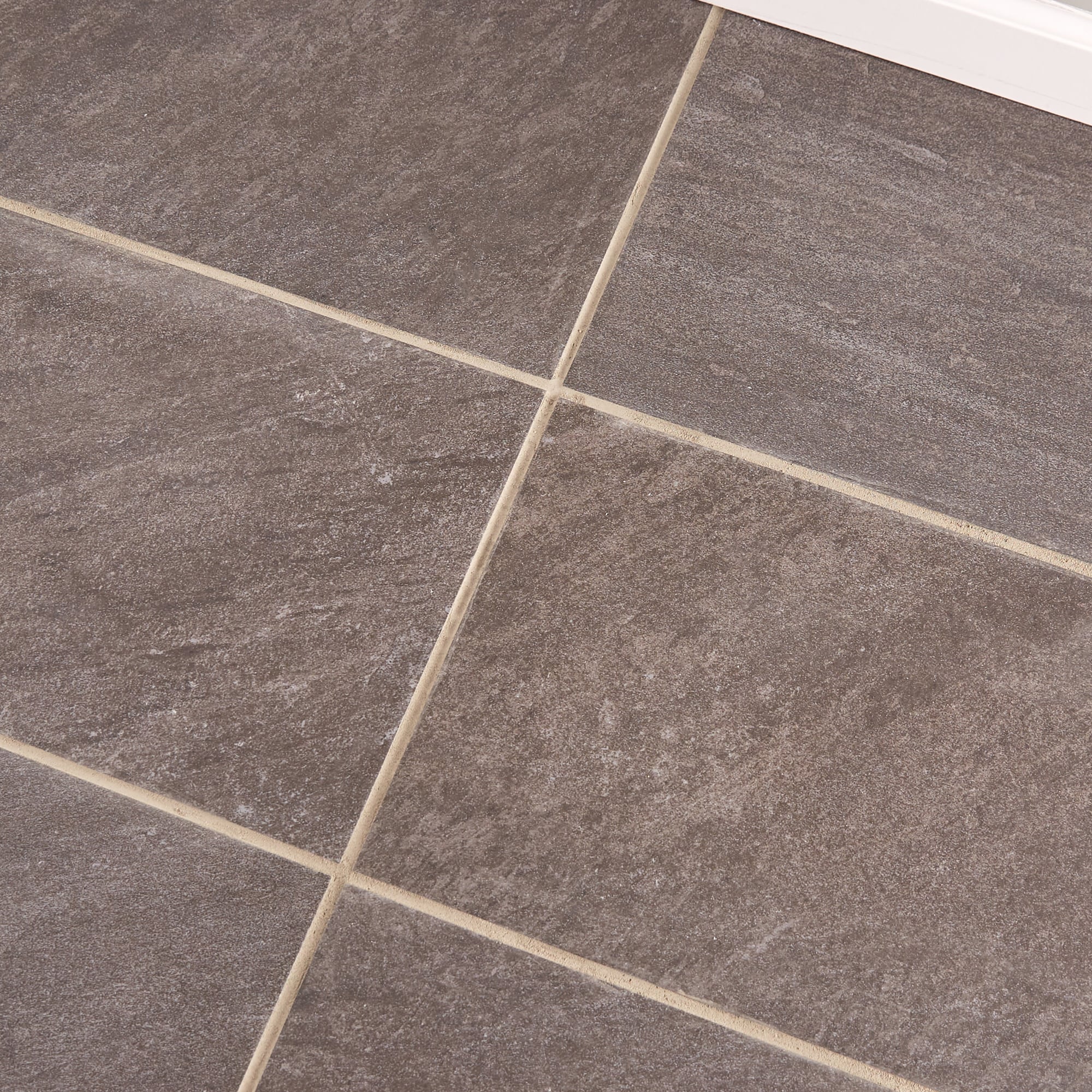 Mapei Saltillo 50 Lb Gray Sanded Grout In The Department At Lowes Mapei Saltillo 50 Lb Gray Sanded Grout