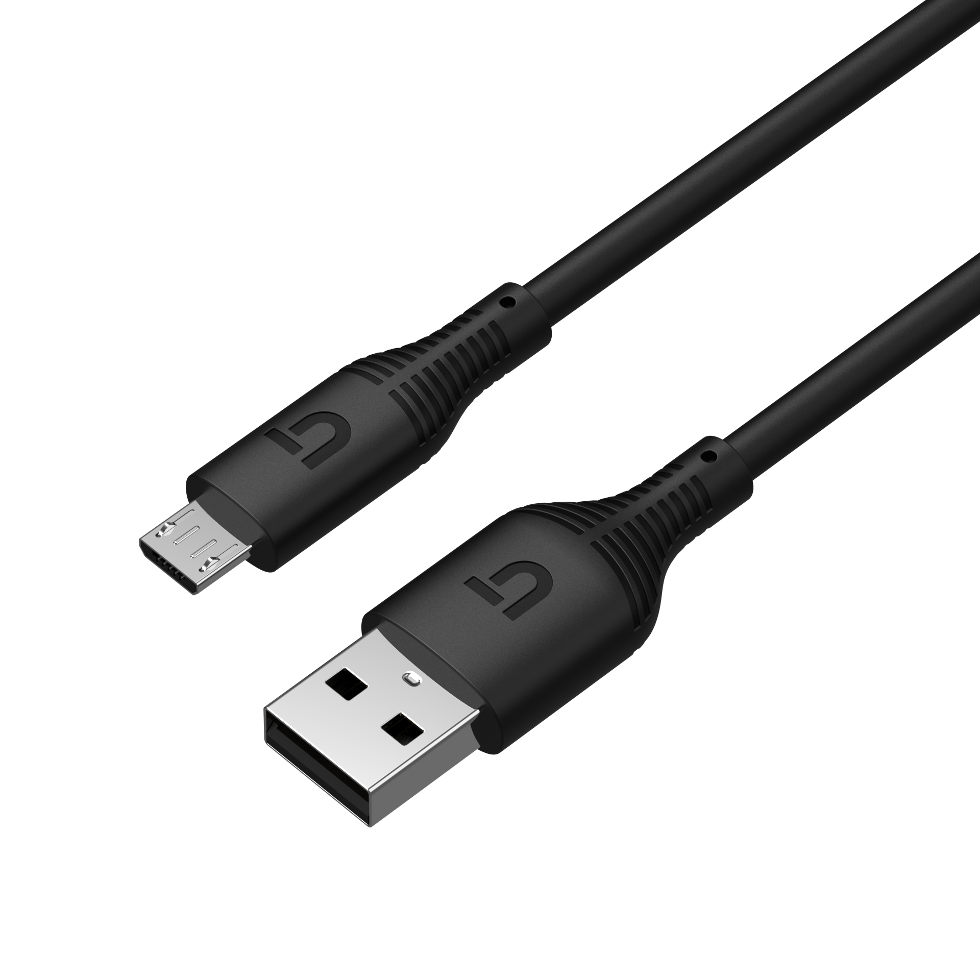 Utilitech 8B47-3190014R-FG Usb-Cable - View #4