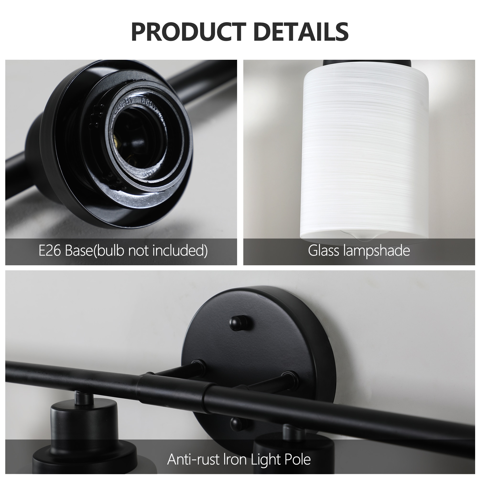 Tatayosi RY-2P374808 b089995 - View #4