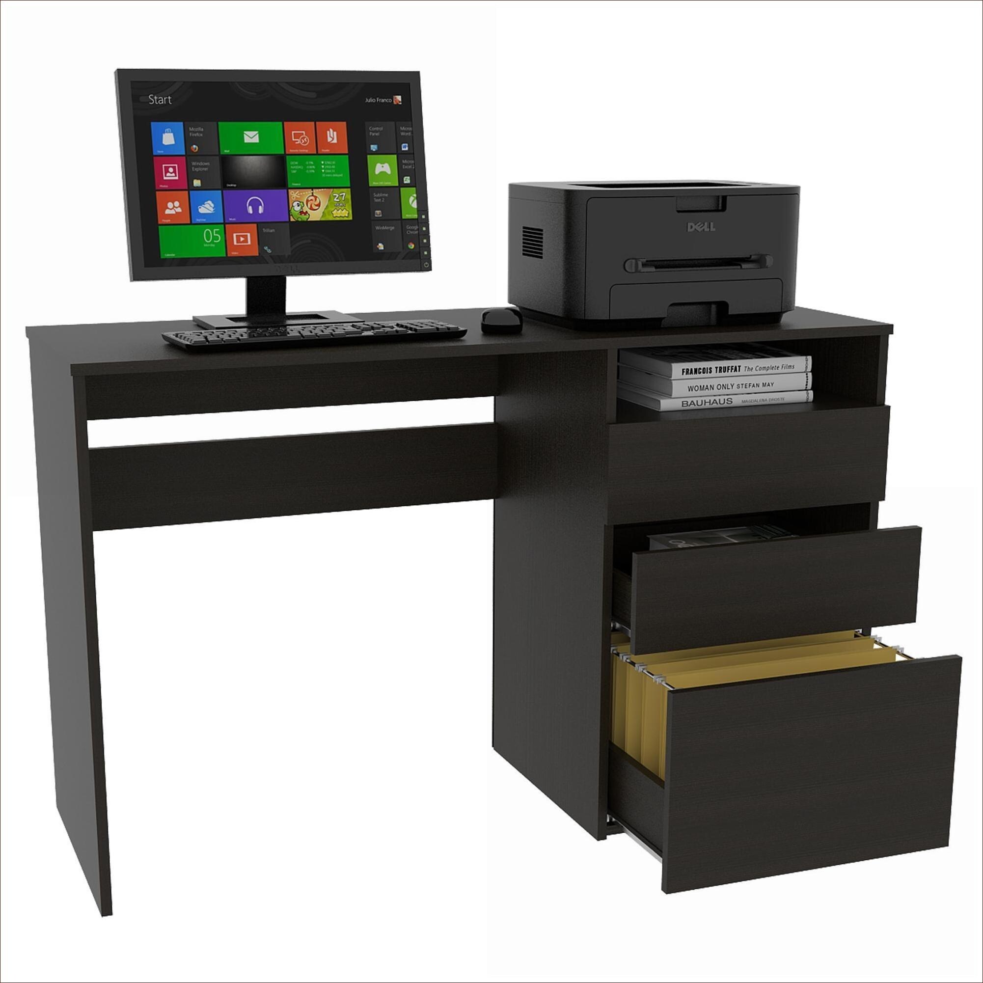 Watnature 5O5VXL69K7CG desks - View #8