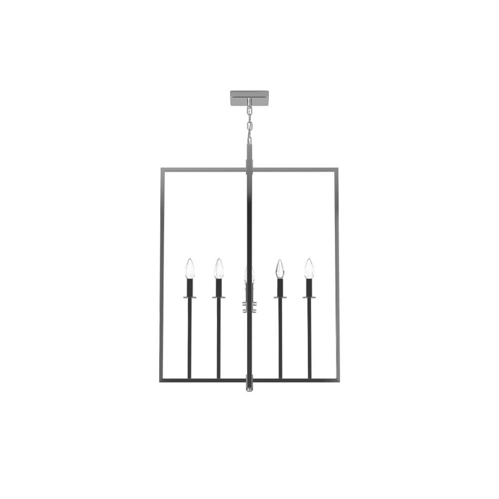 ARTCRAFT AC10722CH b090015 - View #7