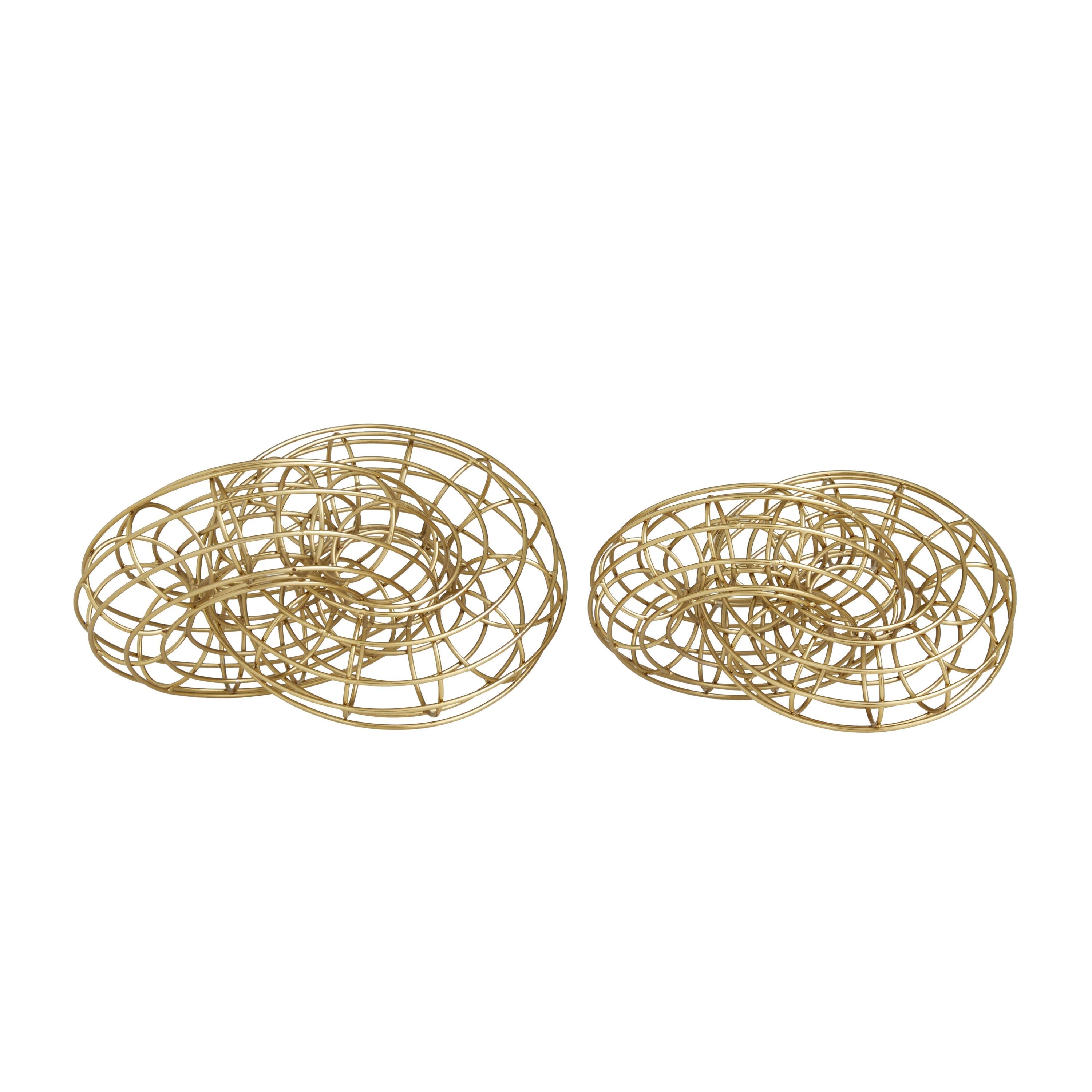 Grayson Lane 88227 Decorative-Accessories - View #7