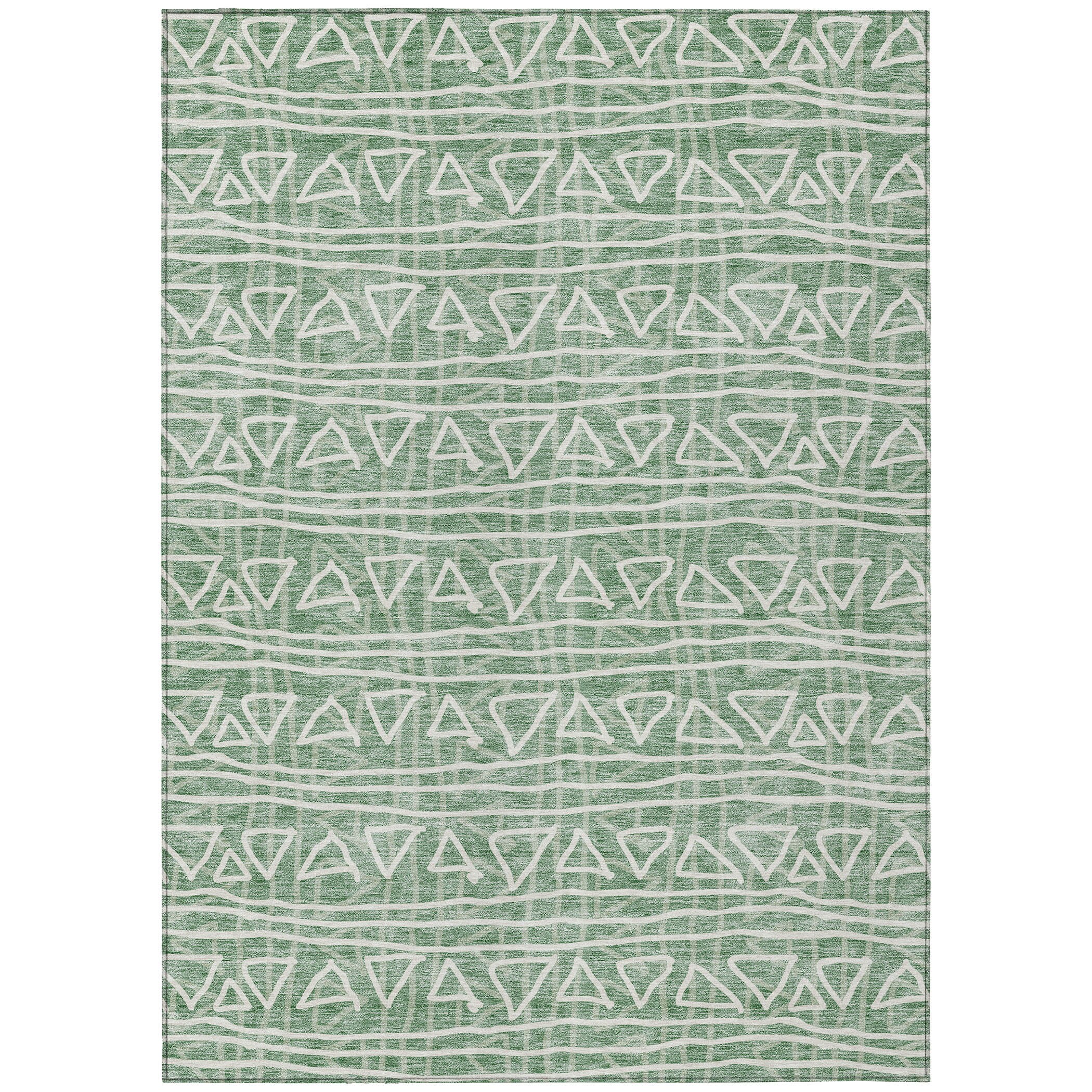 Addison Rugs ACN730SA3X5 rugs - View #2