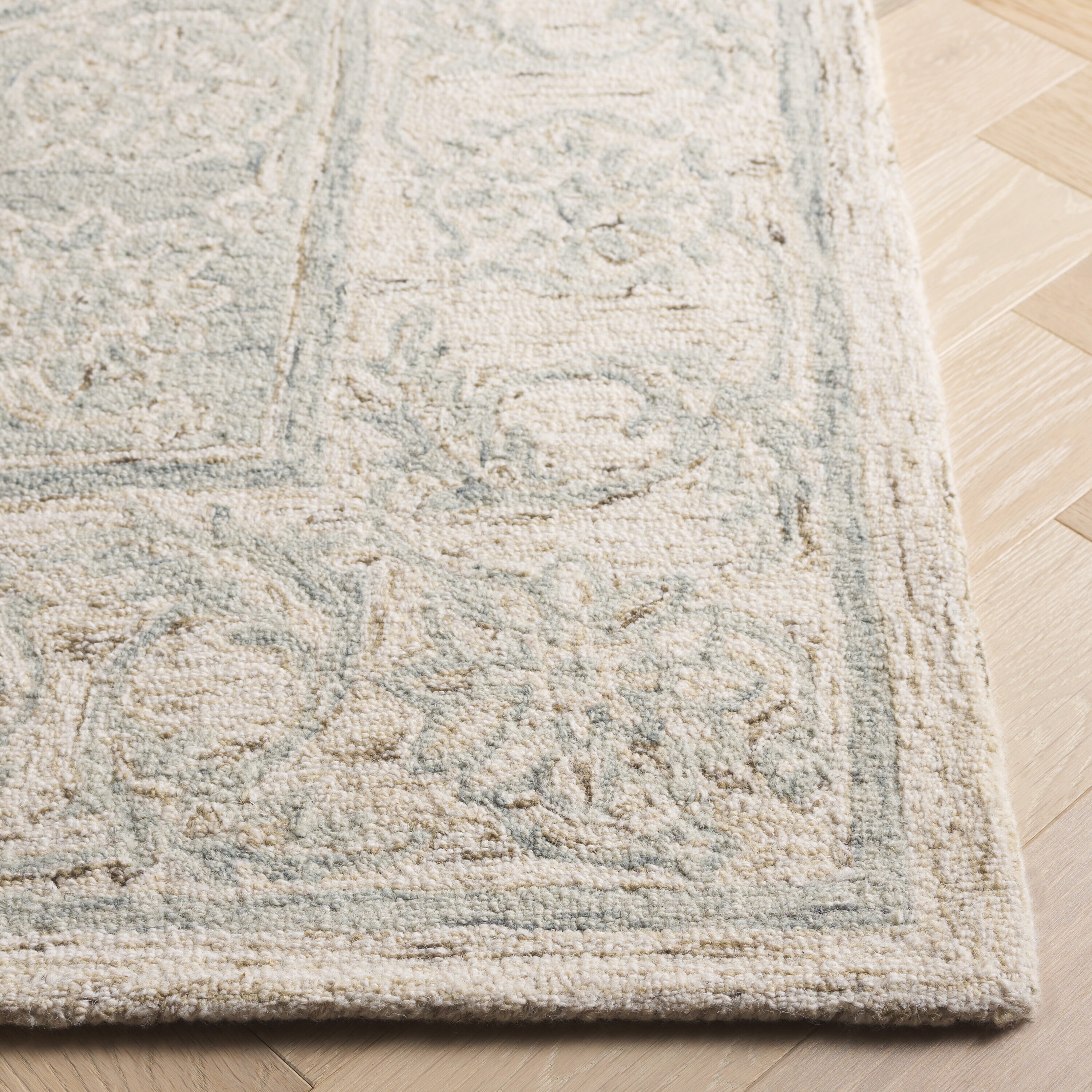 Safavieh MLP925L-4 rugs - View #3