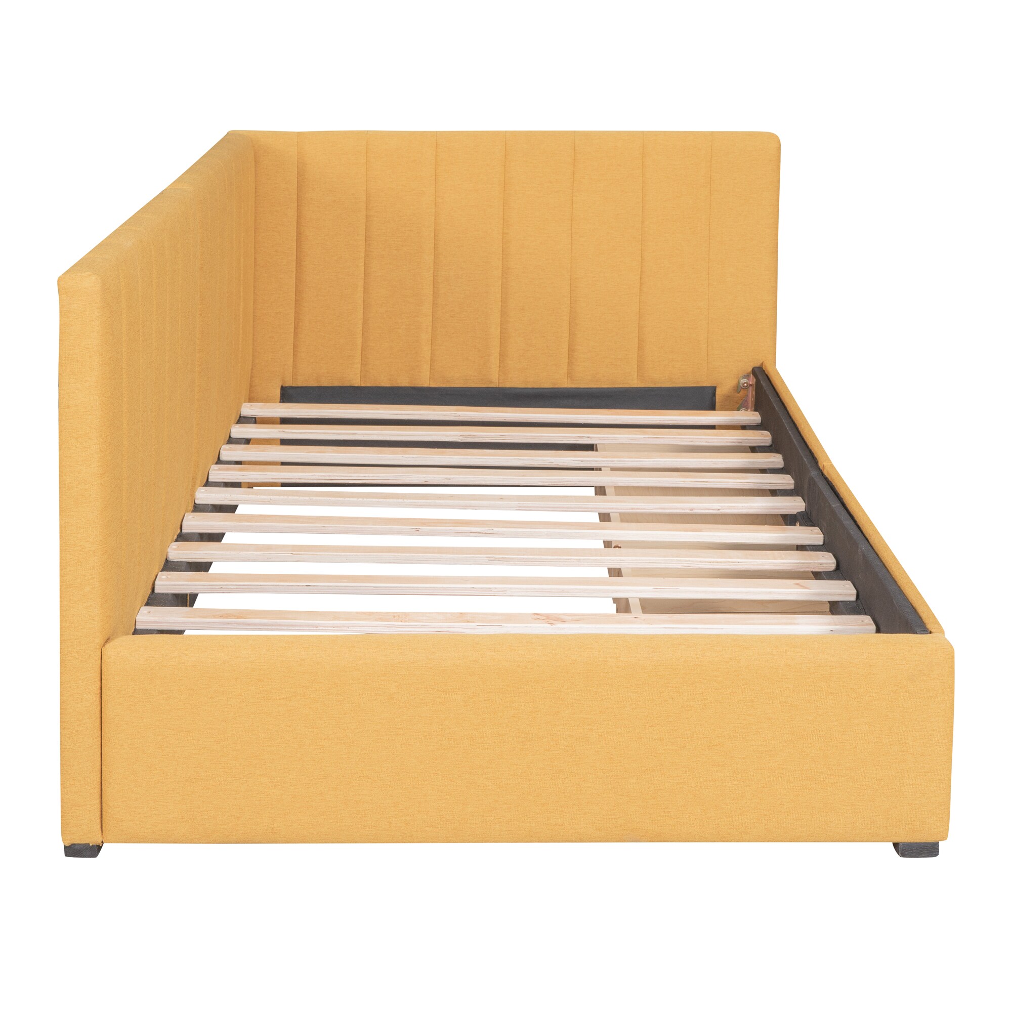 ModernLuxe WF299017AAL Sofas-Loveseats - View #4