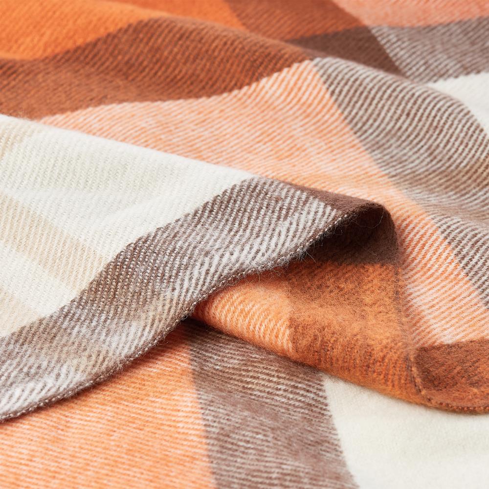 Hastings Home 676512JOZ Blankets-And-Throws - View #3