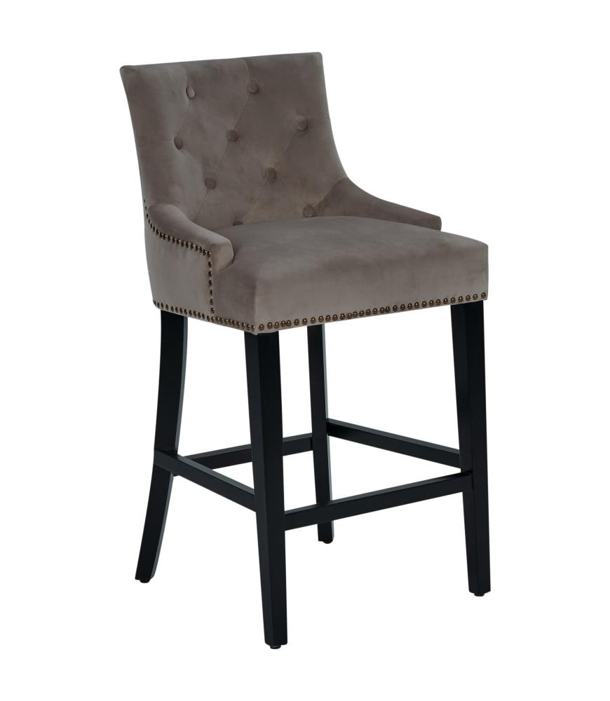 Chic Home Design FCS9440-LW stools - View #3