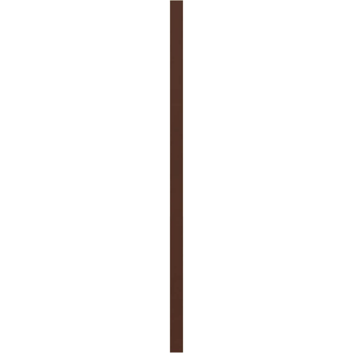Ekena Millwork MLDB10X46ROCAL Wall-Panel-Moulding - View #4