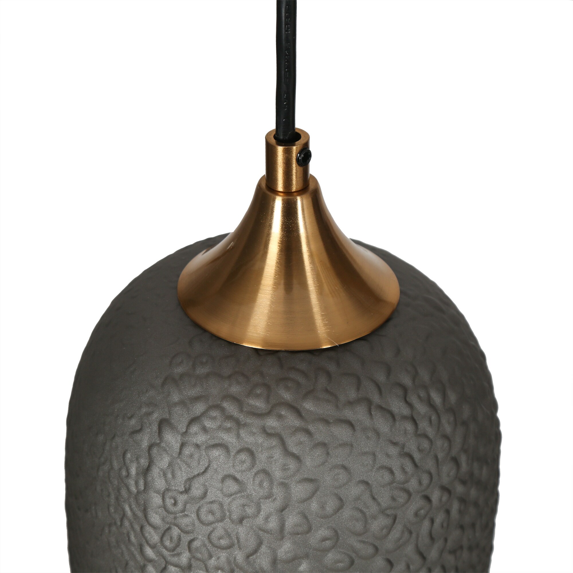 LNC HA04991P Pendant-Lights - View #10