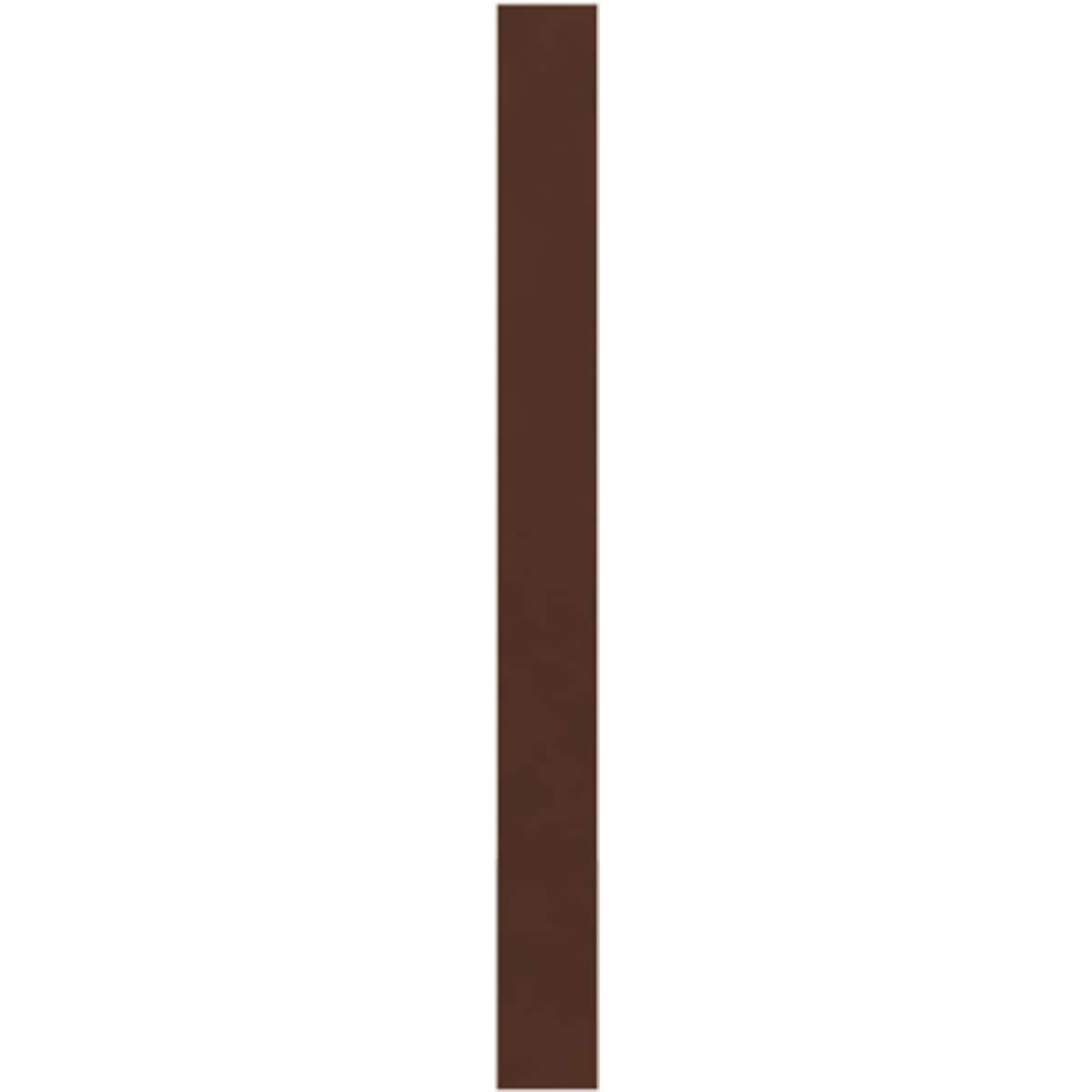 Ekena Millwork MLDB04X46CMBMA Wall-Panel-Moulding - View #4