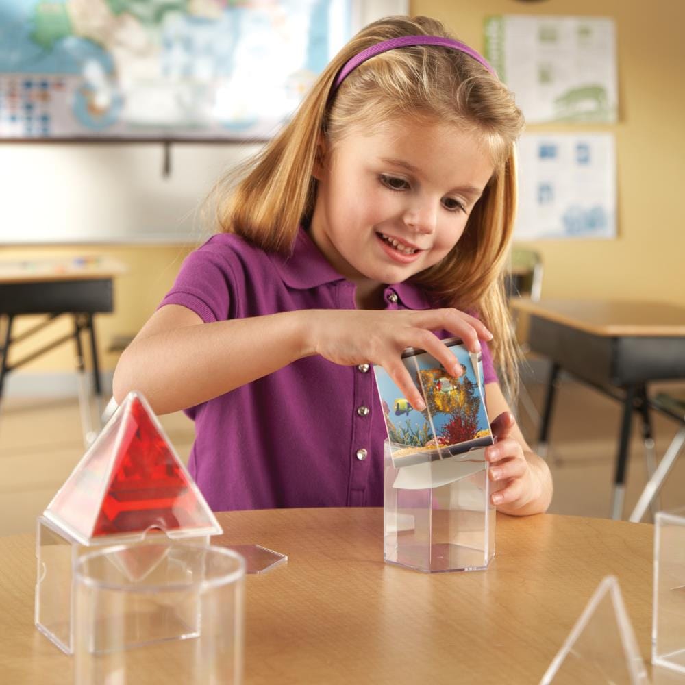 Learning Resources LER4356 Play-Toys - View #2