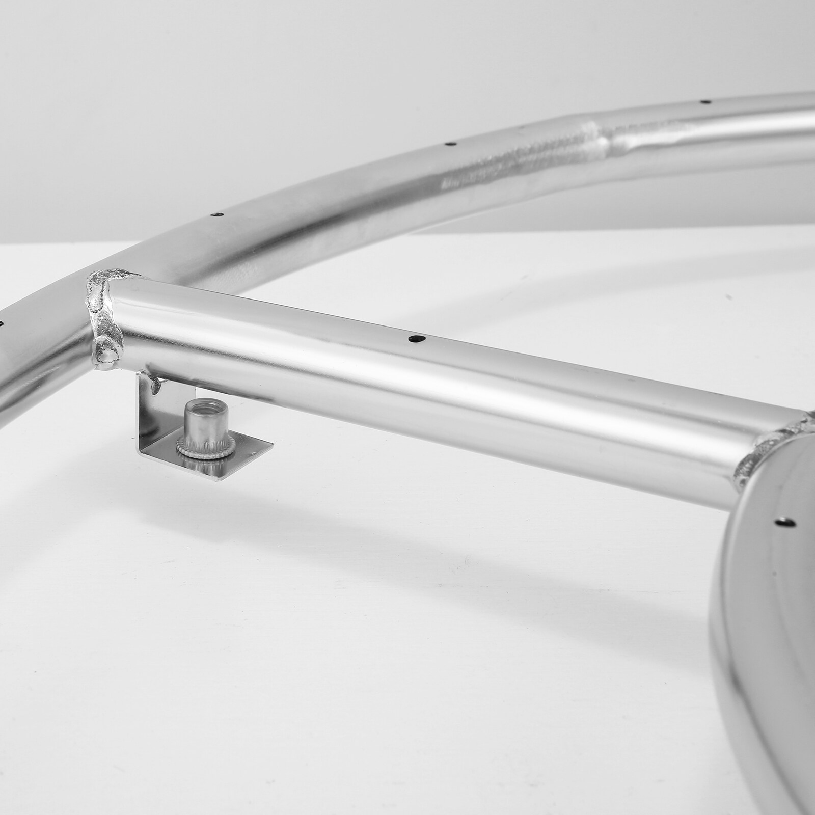 VEVOR RSQZJ24INCHYPCM31V0 Gas-Fire-Pit-Accessories - View #9