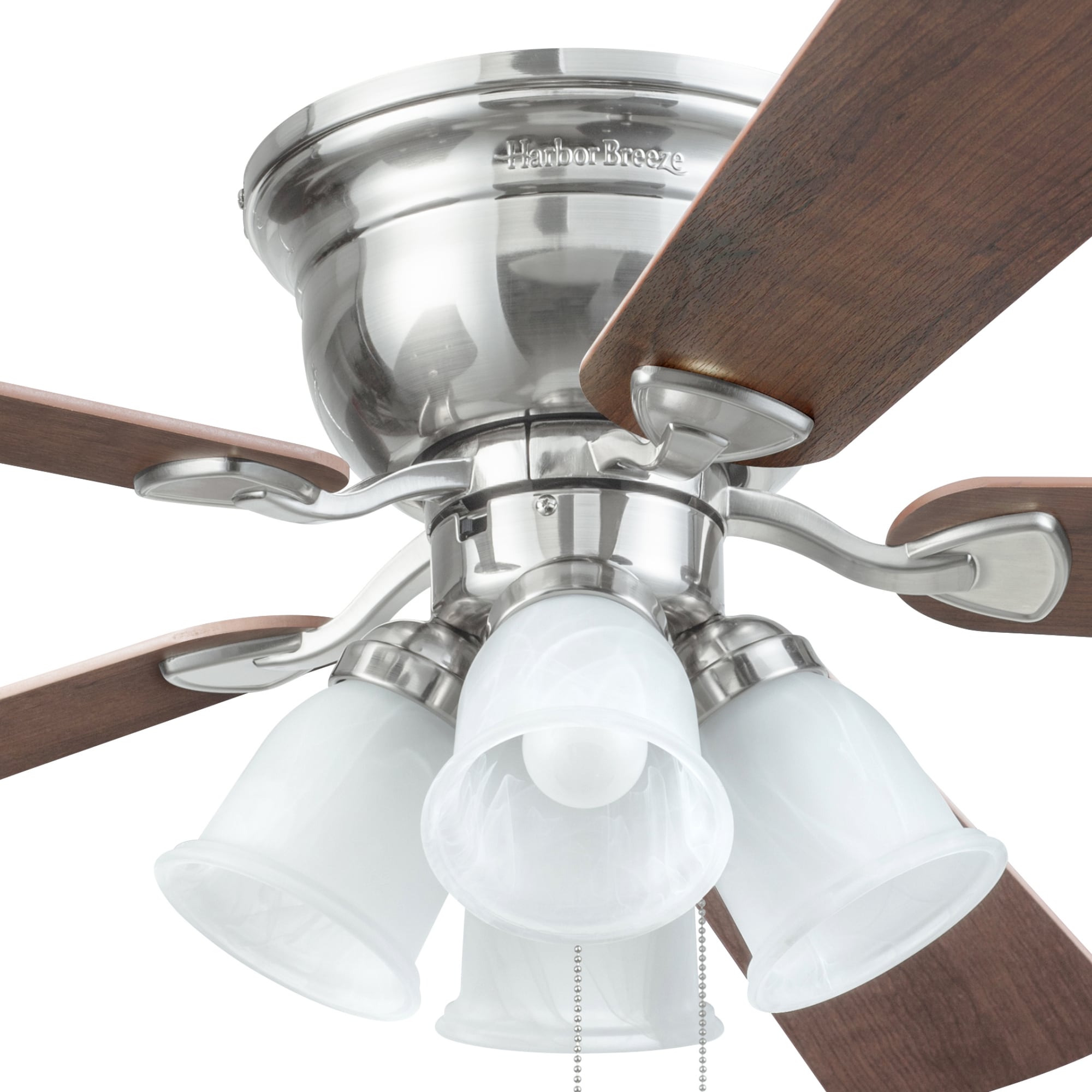 Harbor Breeze 40706 Ceiling-Fans - View #12