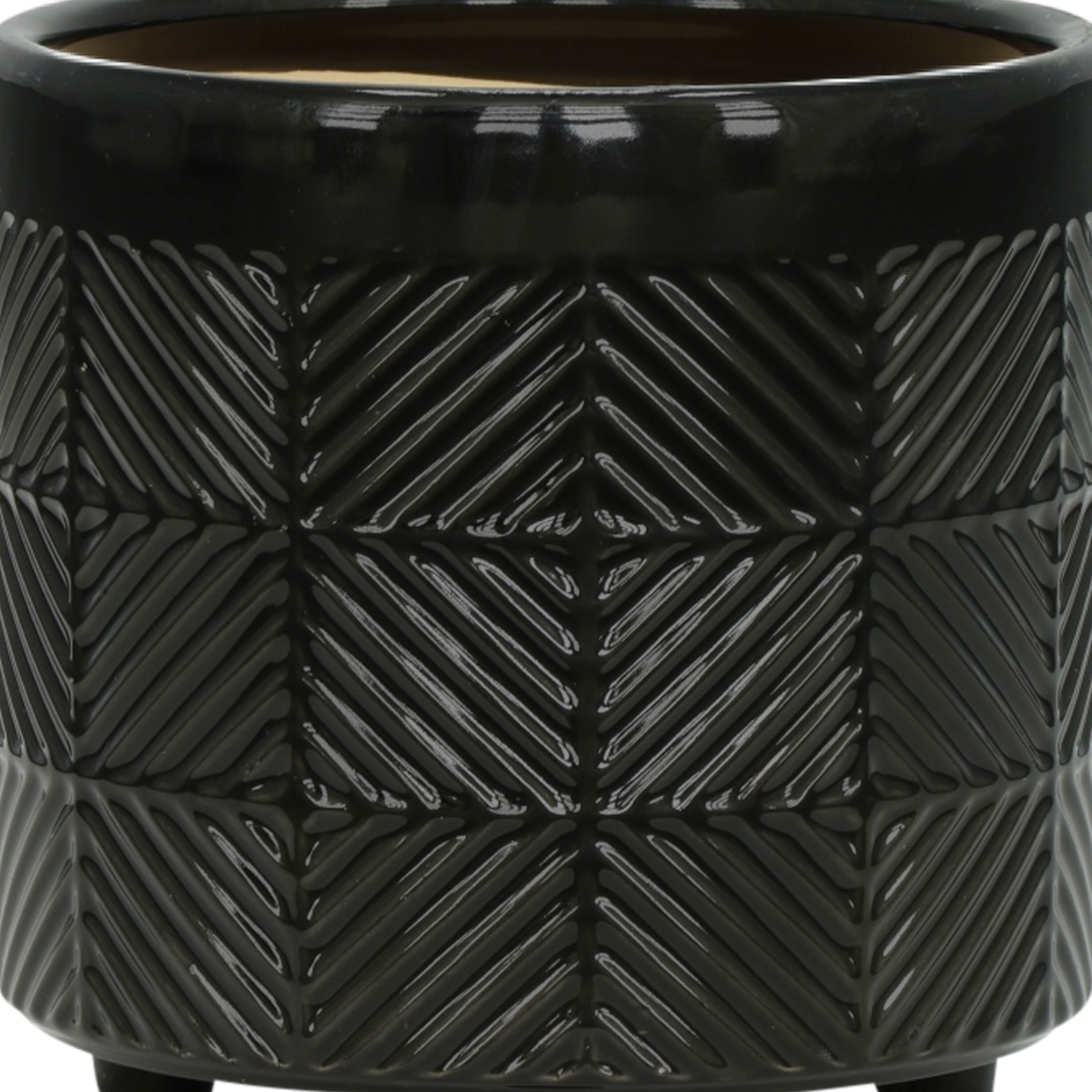 Siavonce XH06880 Planter-Window-Box - View #7