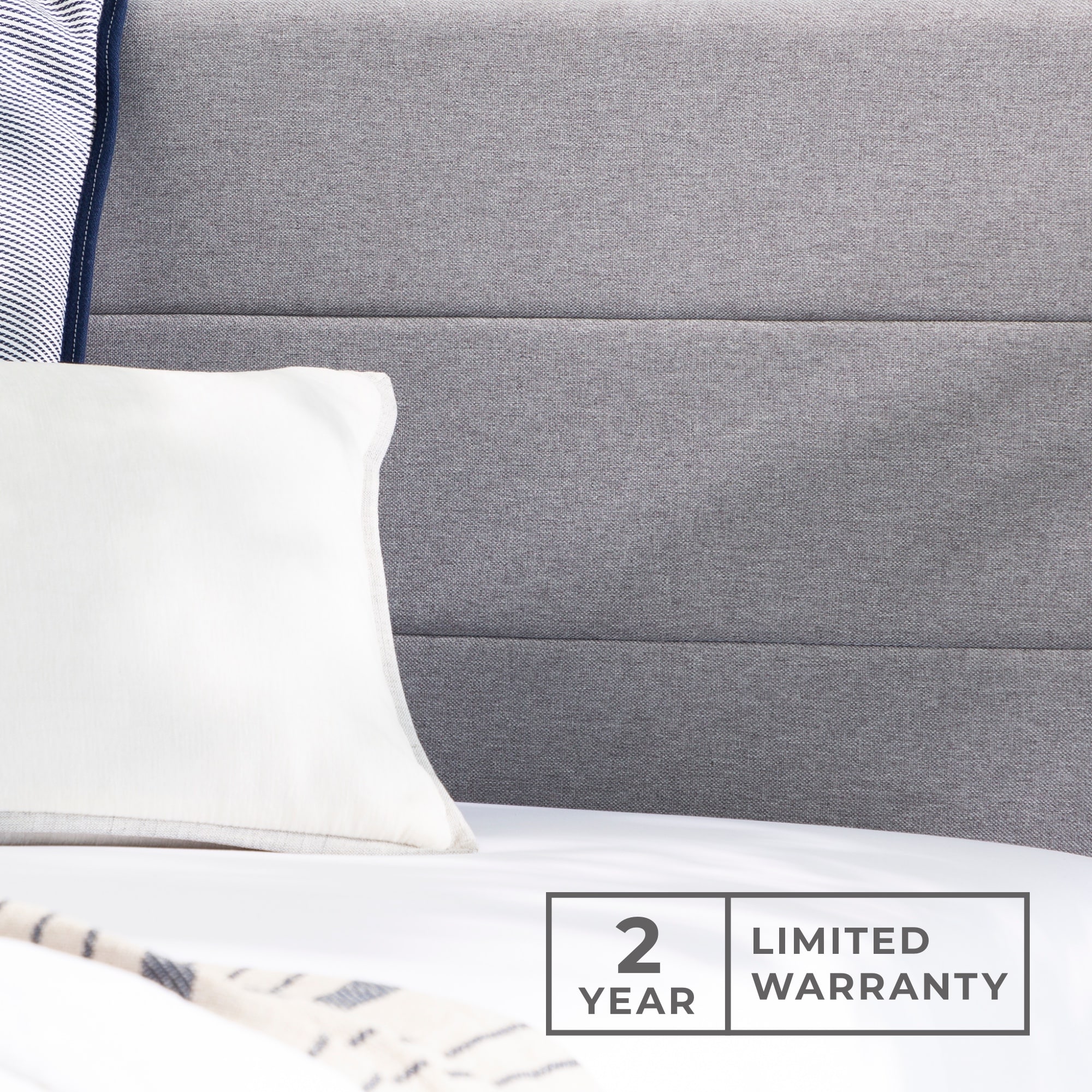 Brookside BSKK0102CHUHB Upholstered-Headboards - View #7