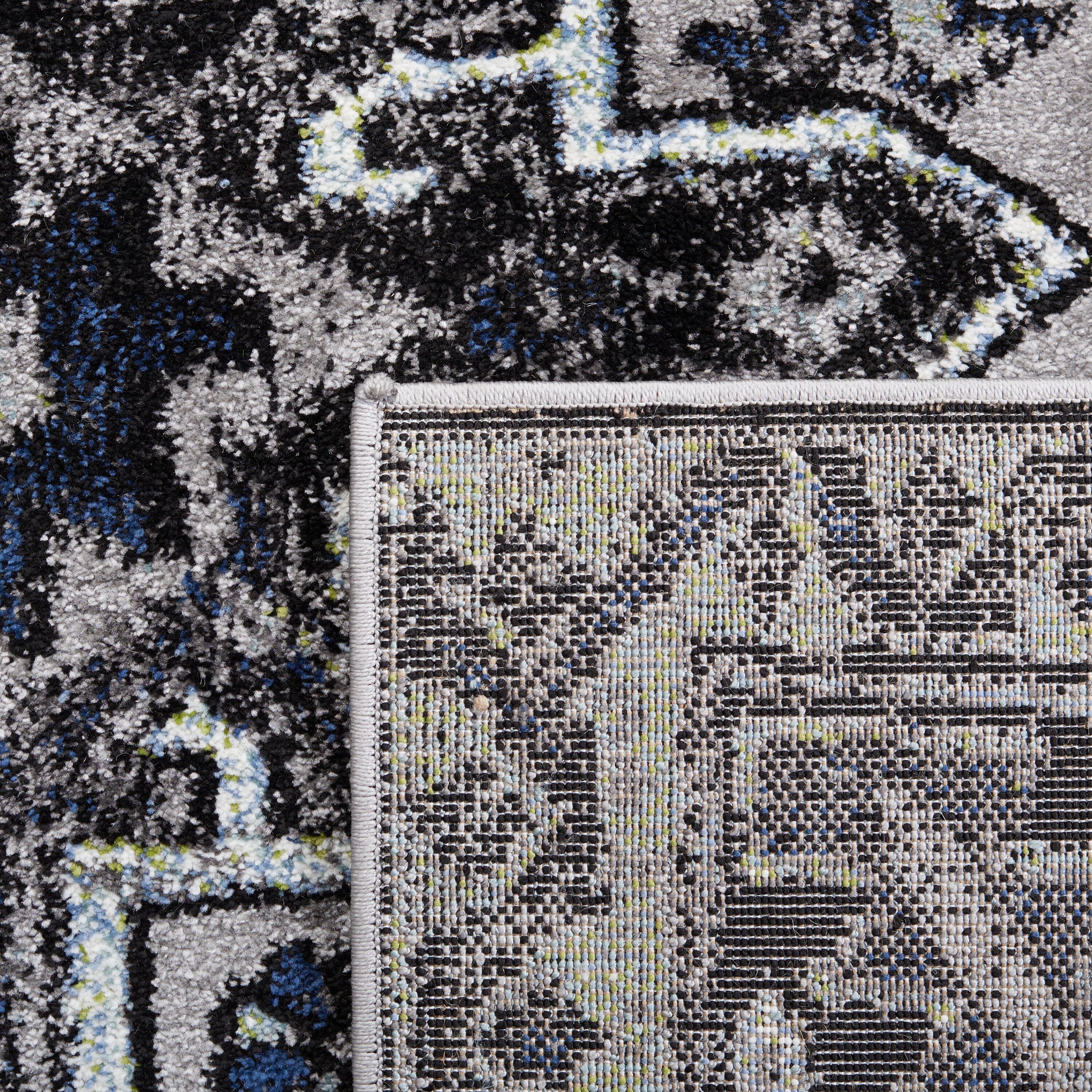 Safavieh VTH211F-28 rugs - View #6