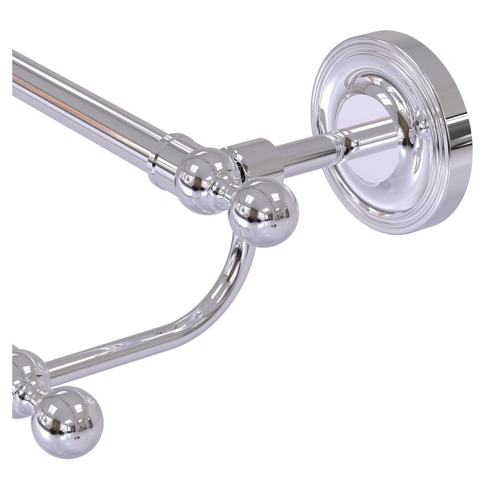 Allied Brass R-72/30-PC d060350 - View #2