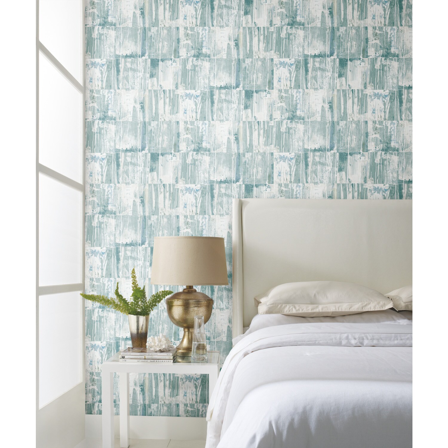 RoomMates RMK11593RL wallpaper - View #3
