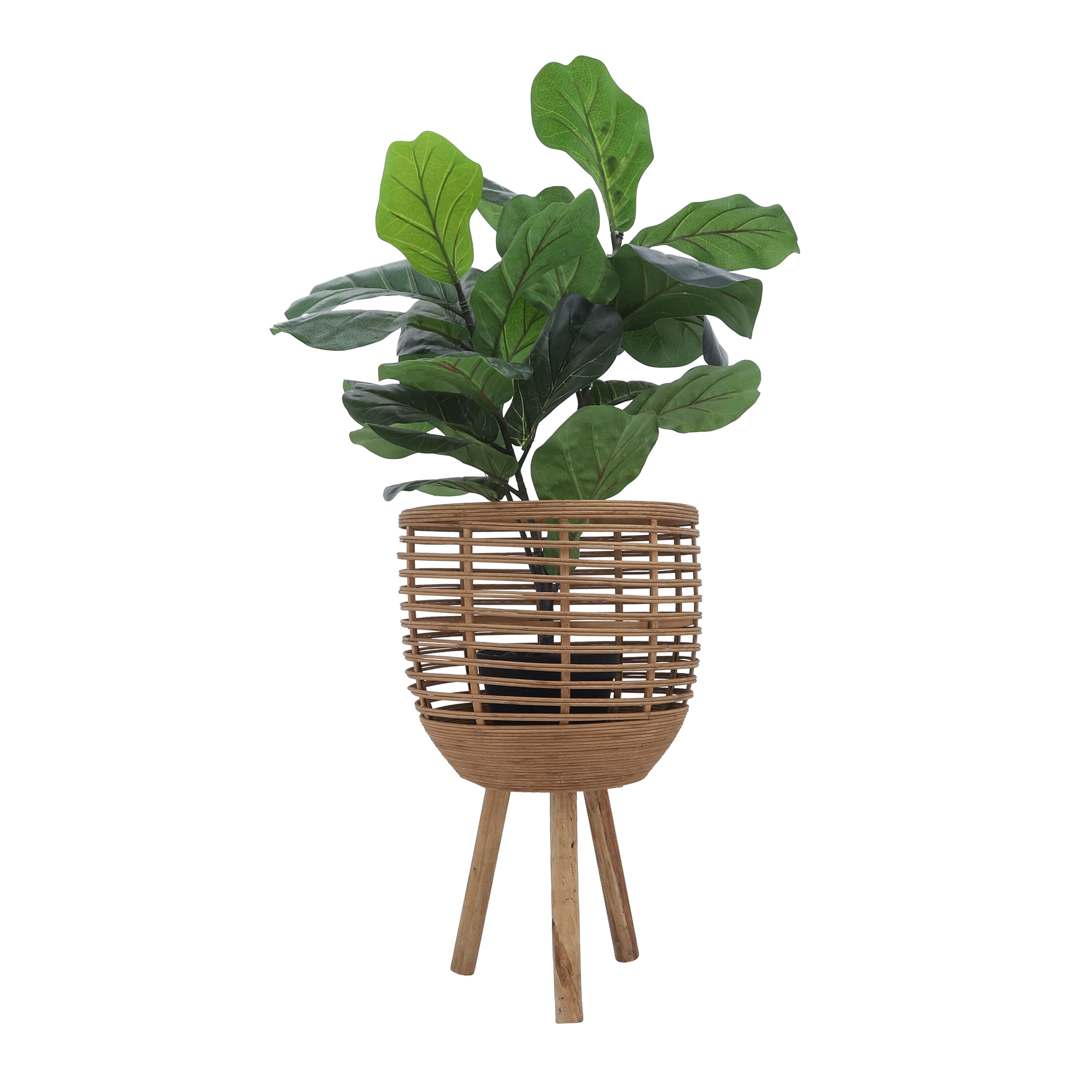 Sagebrook Home 16997 Planter-Window-Box - View #3